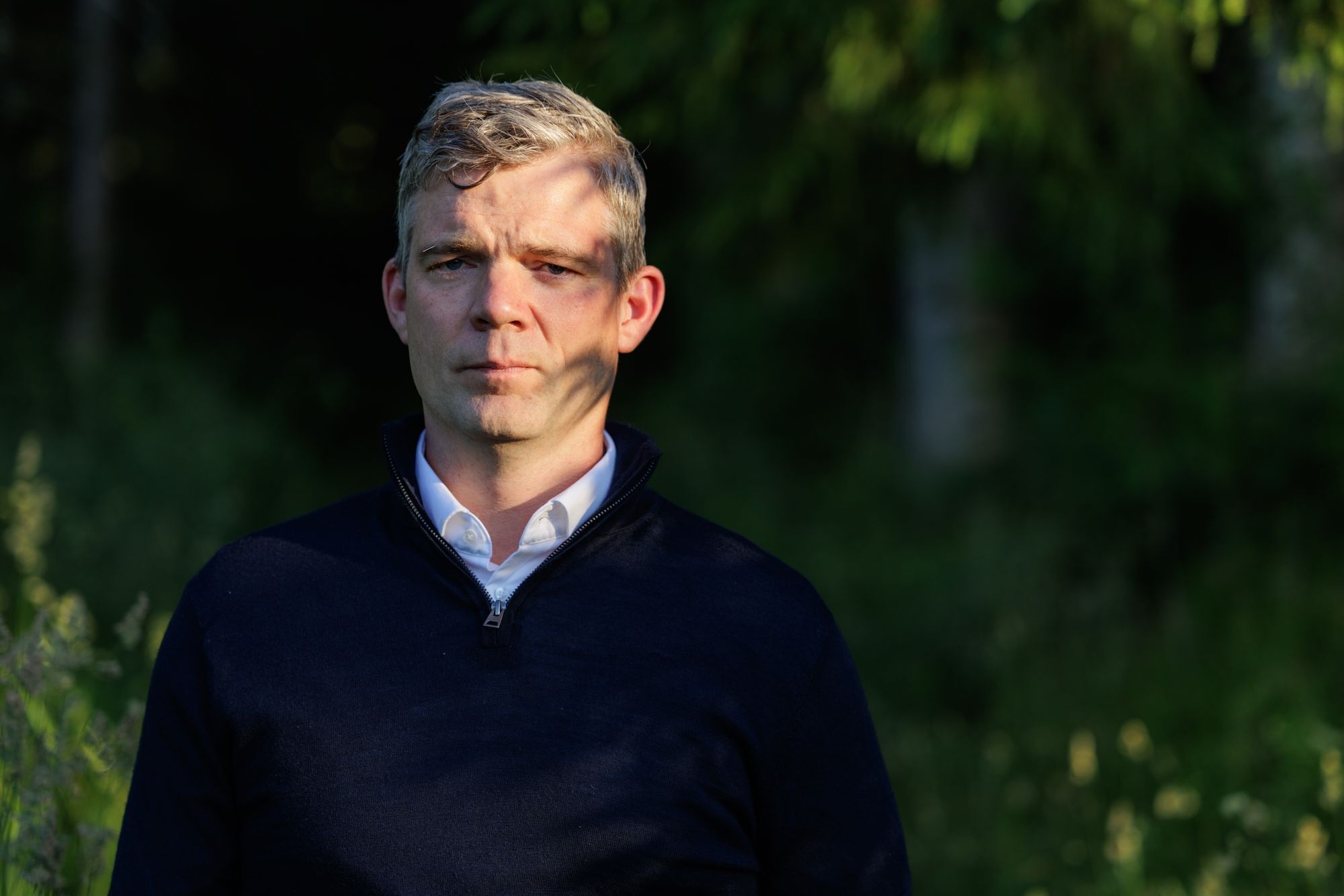 [Ekstra] Jotta får slette ti år med data: – Saken reiste prinsipielle og til dels uavklarte juridiske spørsmål 