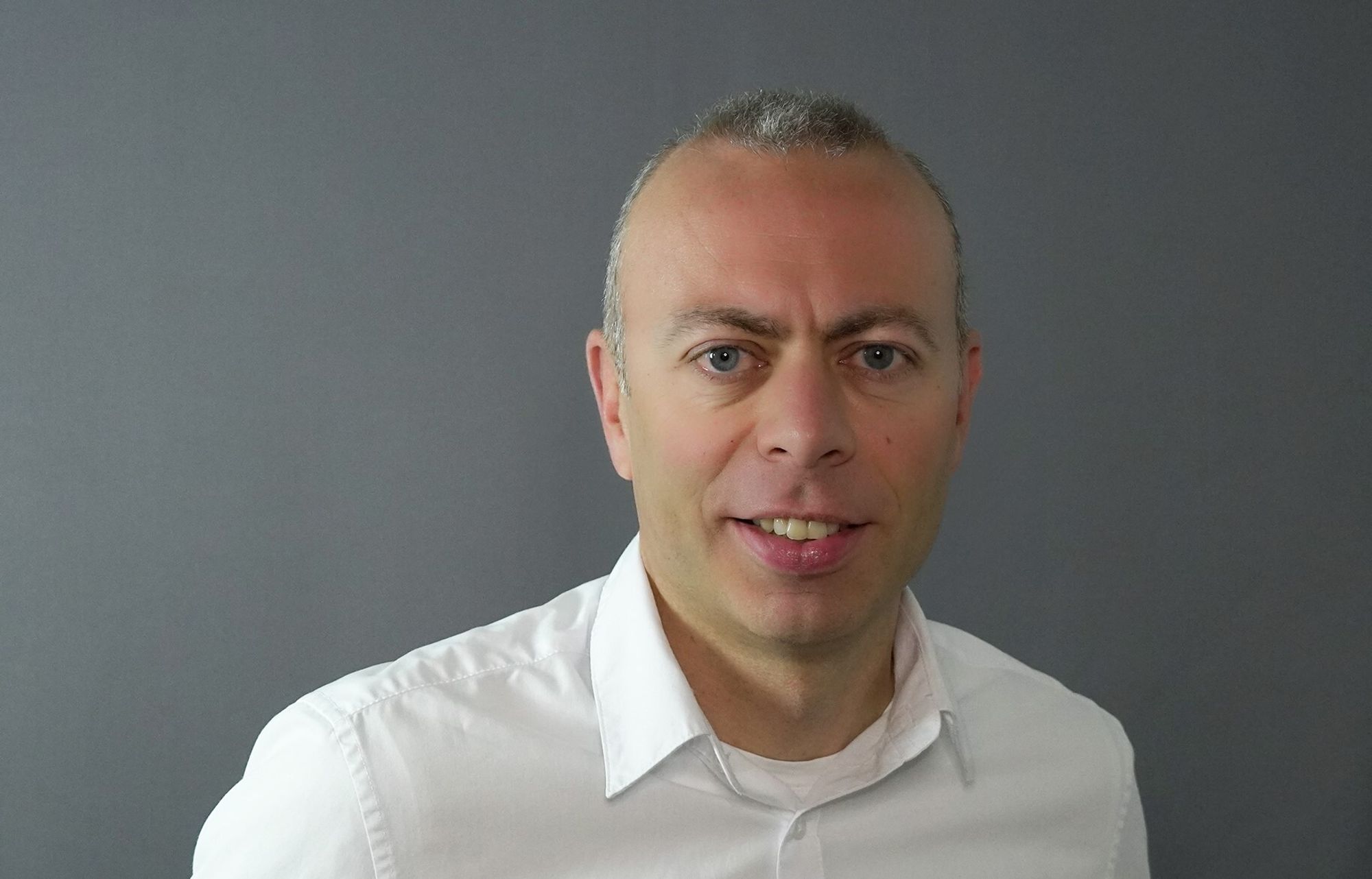 [Ekstra] Industrielle problemer trenger fortsatt prediktiv kunstig intelligens