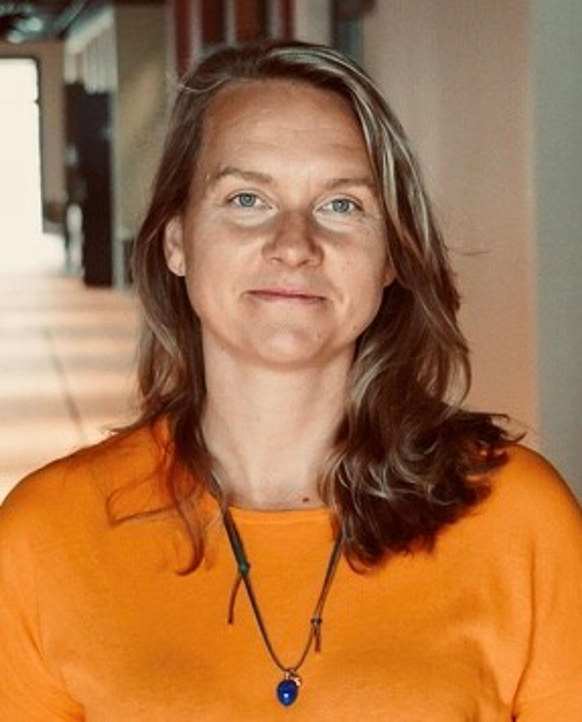 Kunstig Intelligens: : Vi har et kjempeproblem med feilinformasjon