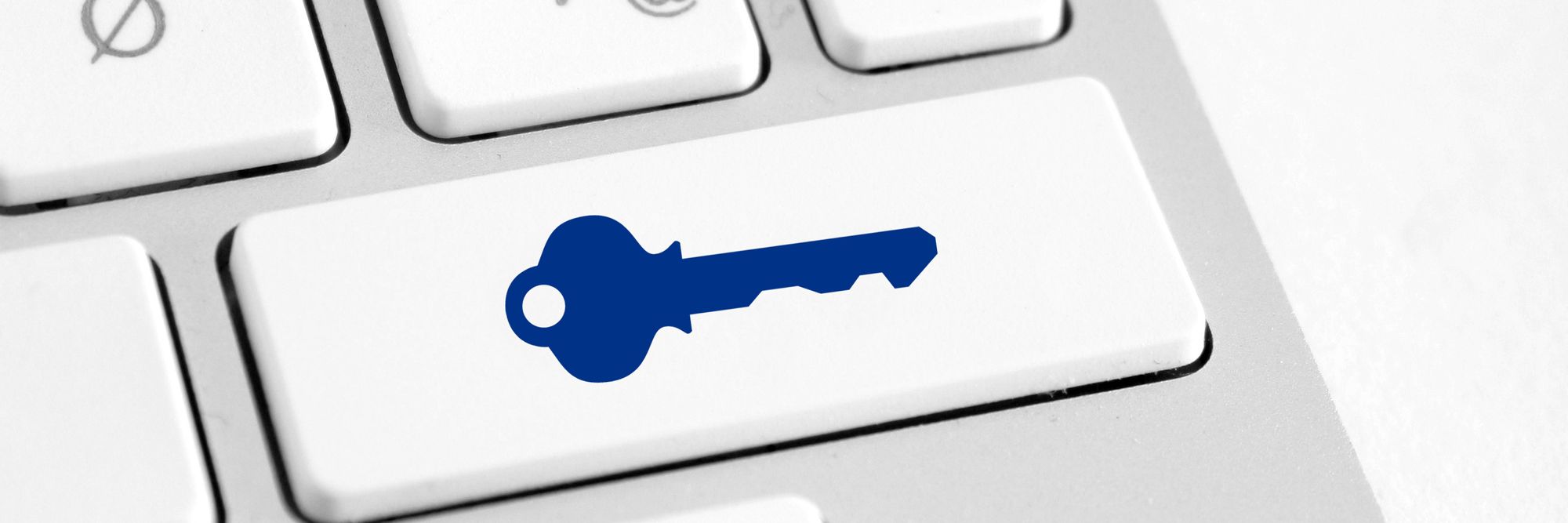 [Ekstra] Myndigheter med sterk oppfordring:  – Slutt å bruke passord