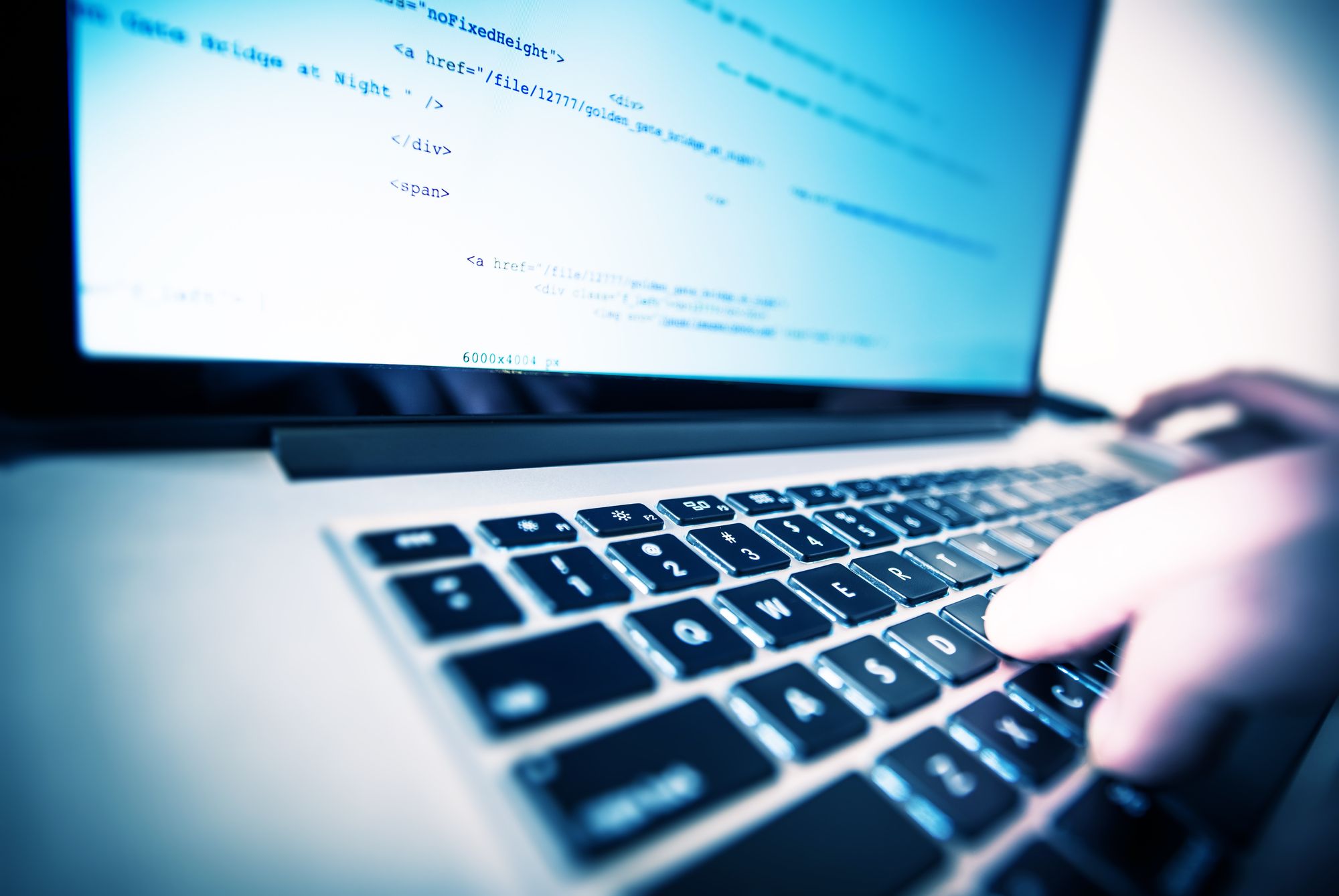 [Ekstra] Samordna opptak: : Færre søker IT-studier