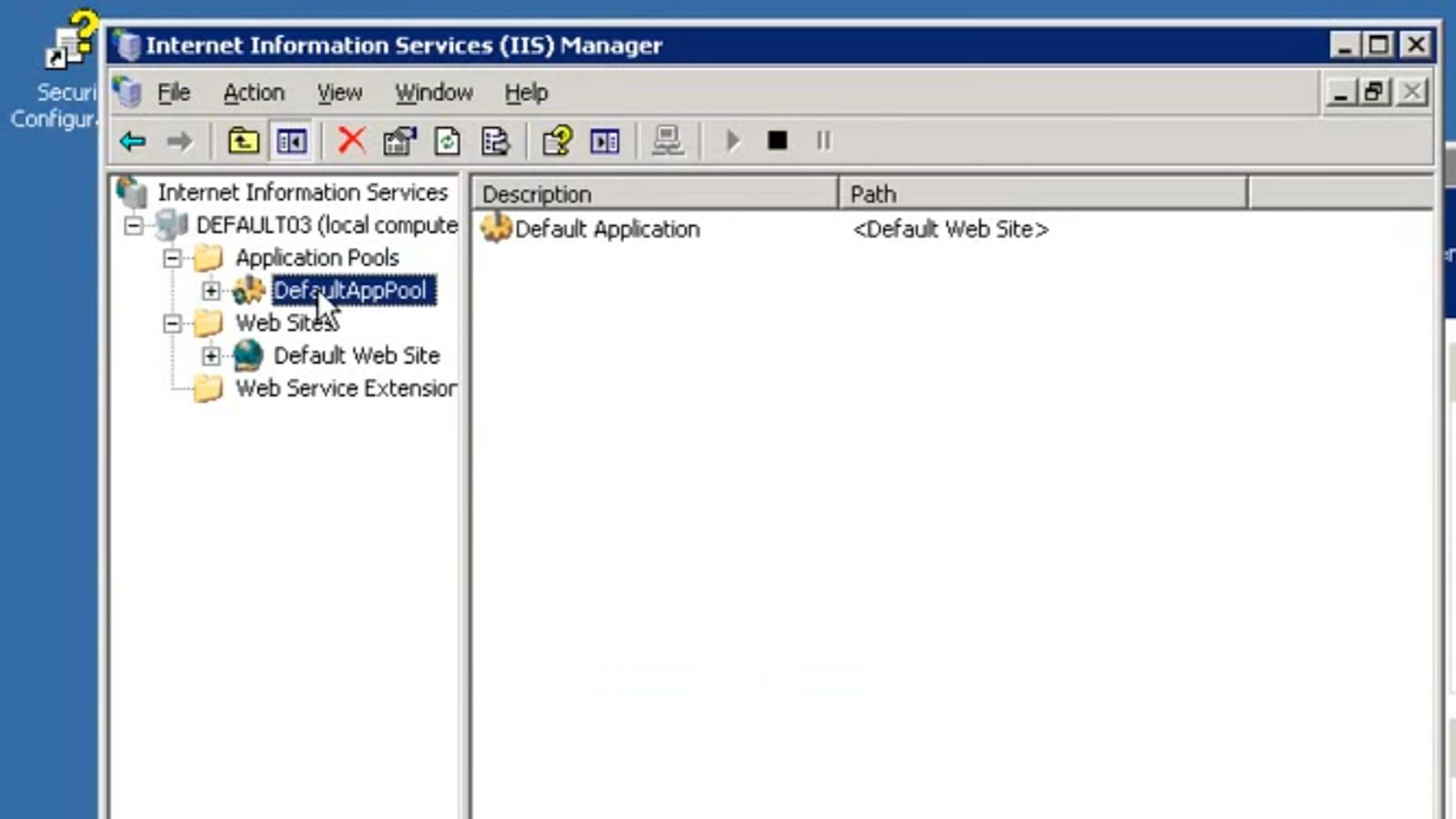 [Ekstra] Styrer 70 vannverk: Blåser i sikkerhetsråd – ler når de blir hacket