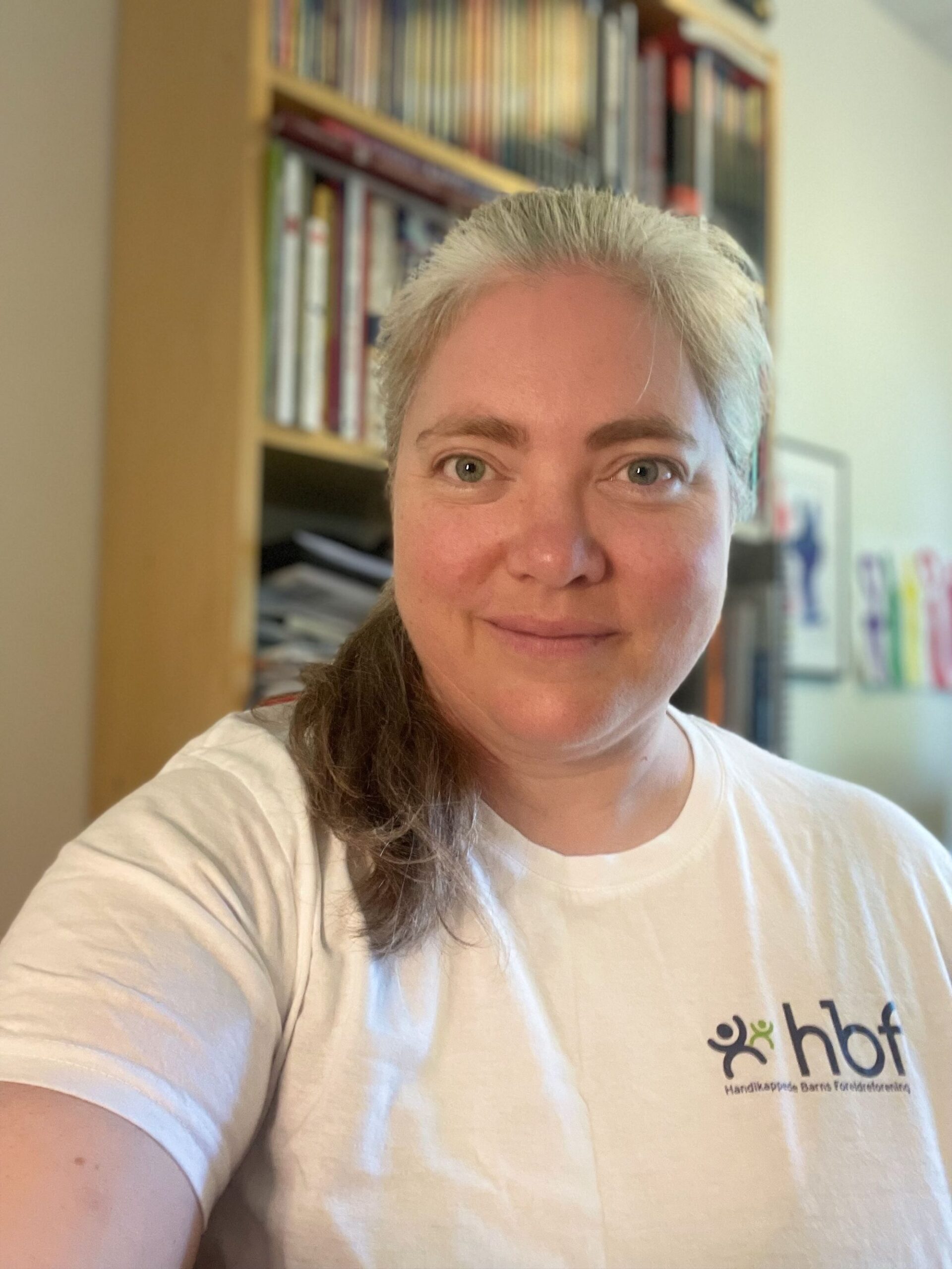 [Ekstra] Kritisk til brukerutvalgs bønn om å beholde Helseplattformen