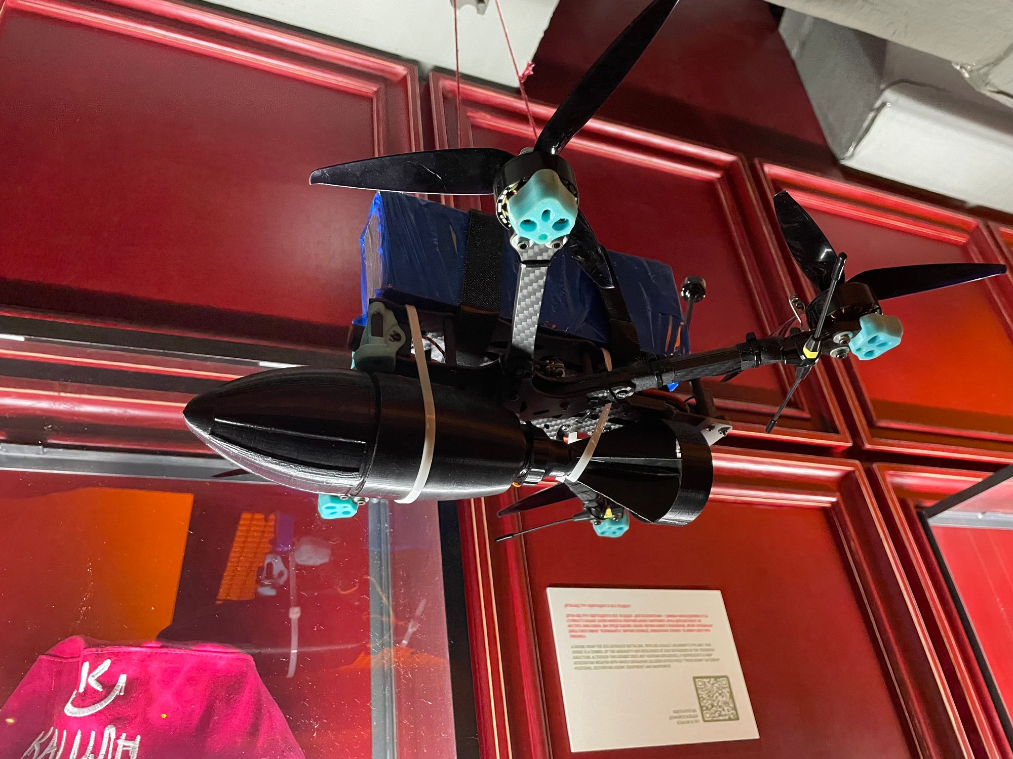 [Ekstra] Prissjokk da gratisskyen tok slutt