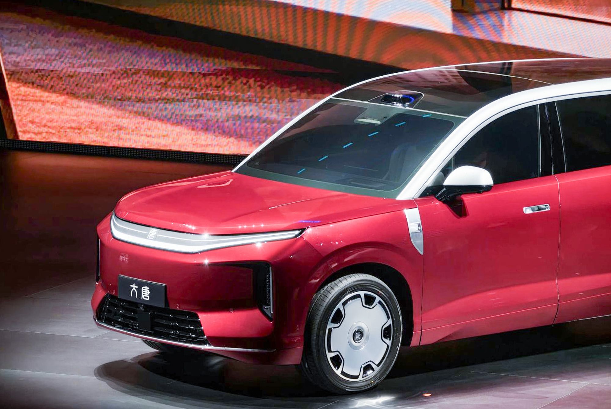 [Ekstra] EU-land advarer: Elbiler utgjør en økende IT-sikkerhetsrisiko