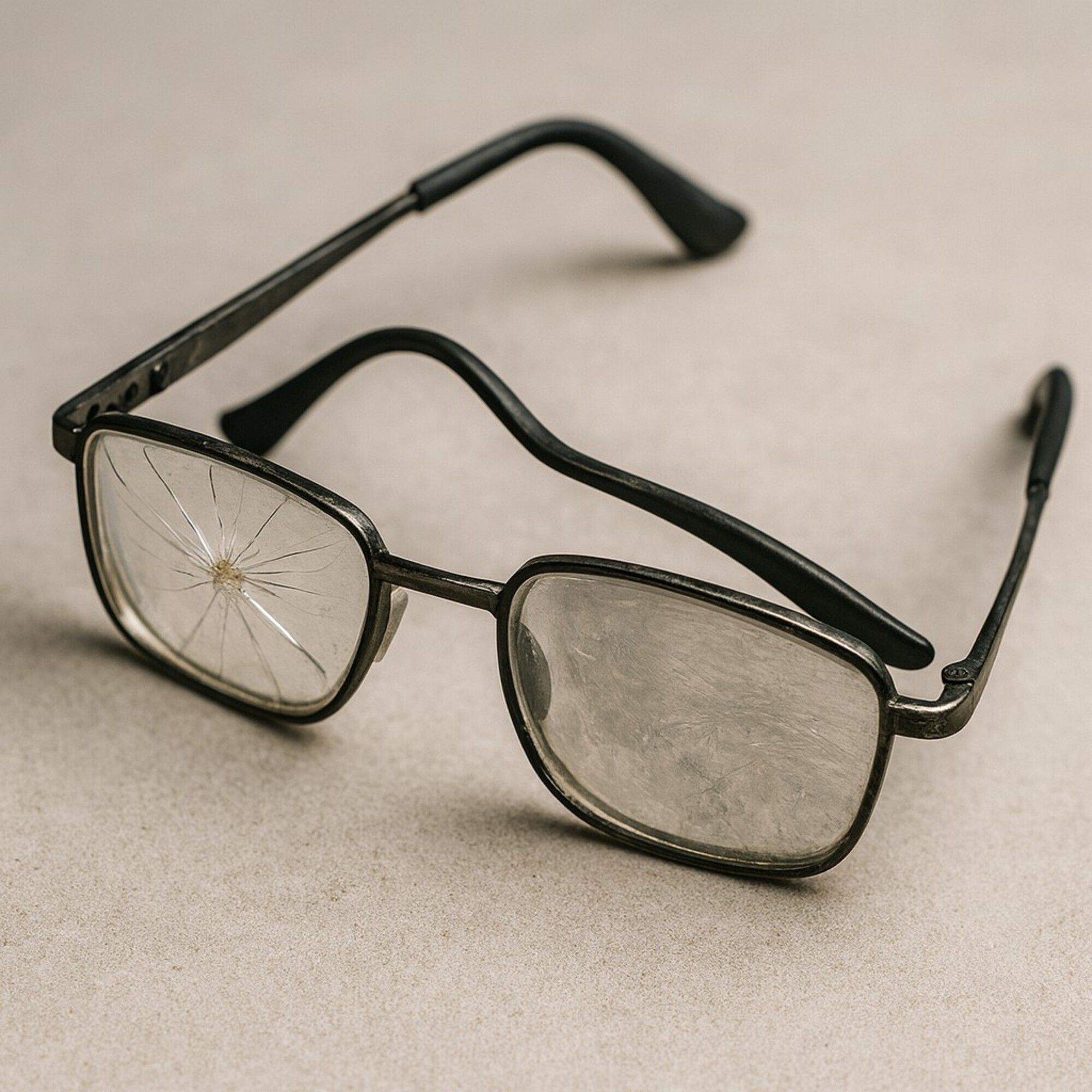 Forsikringsselskap avslørte KI-juks: – Et økende problem