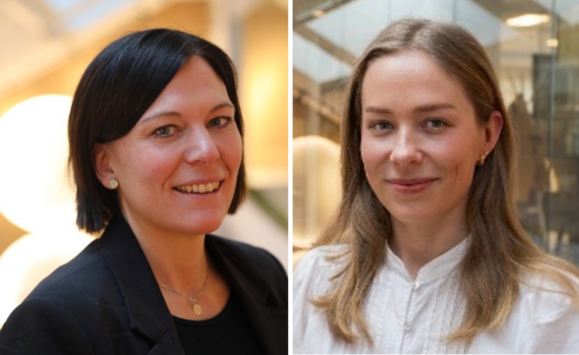 Vi lærer barn å sykle, men ikke digital dømmekraft