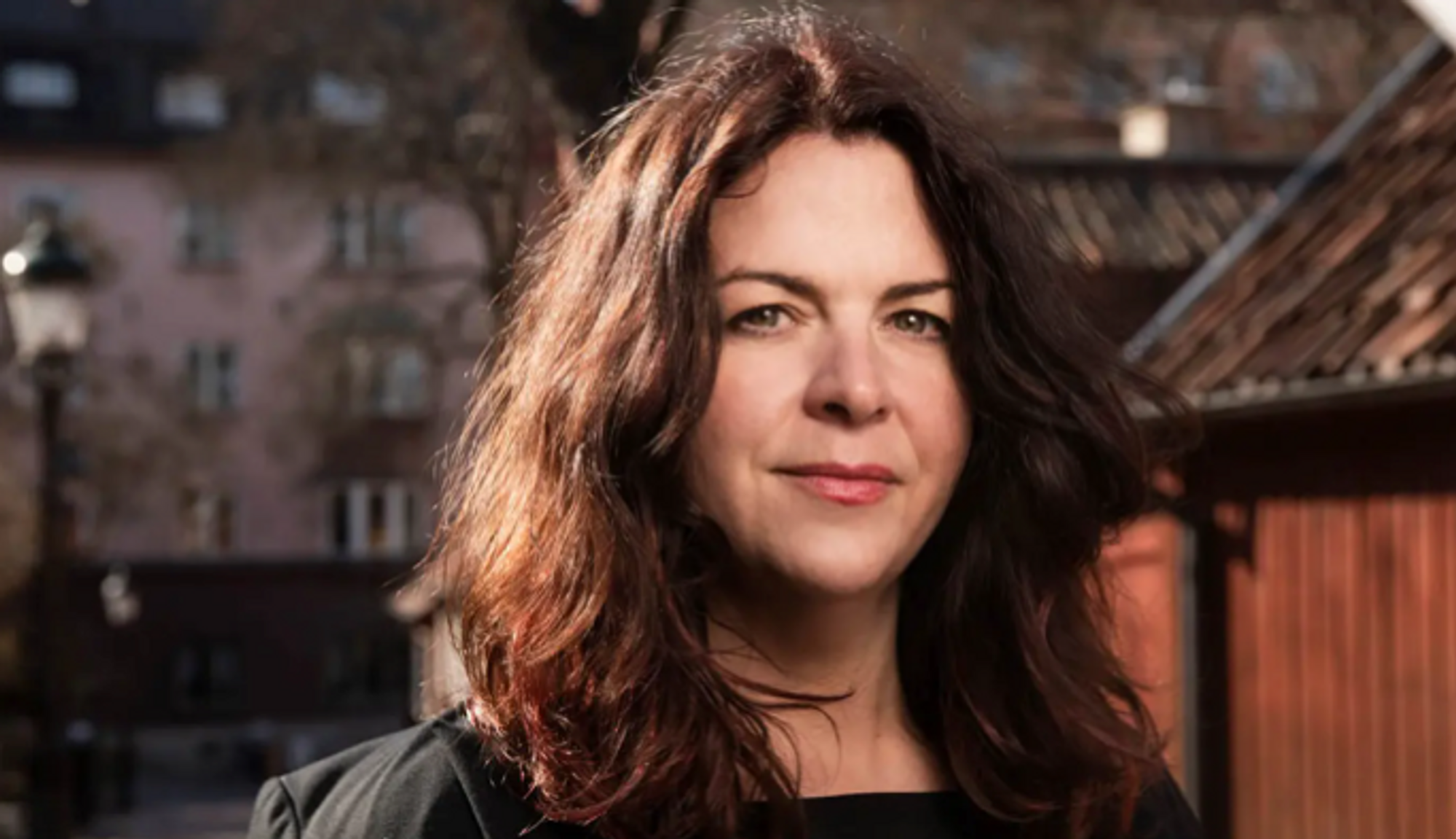 [Ekstra] «Et kvantesprang innen cybersikkerhet»:  Anthropics nye KI-modell kan bli et digitalt maktmiddel