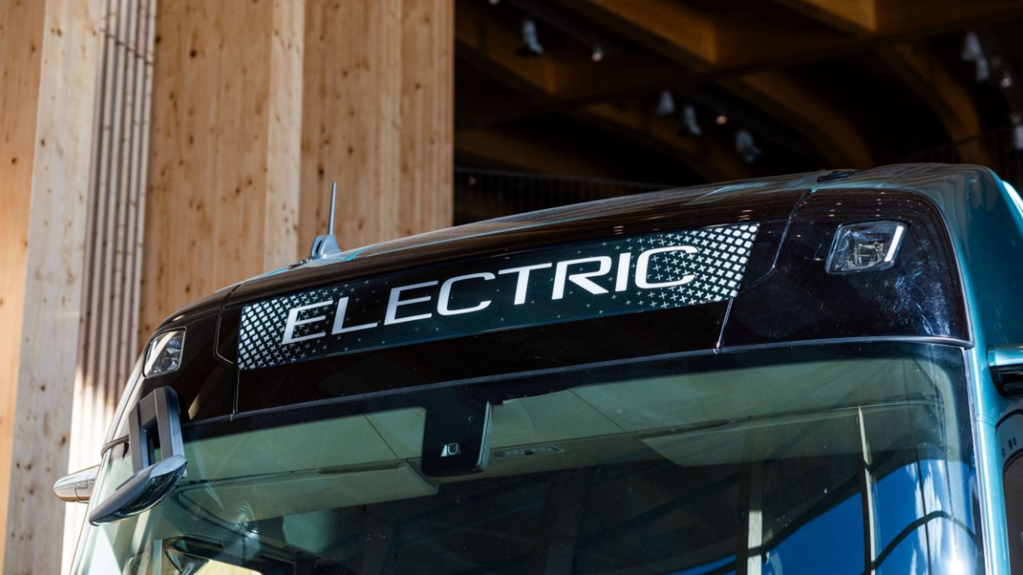 [Ekstra] Datasentre dominerer den danske strøm-køen