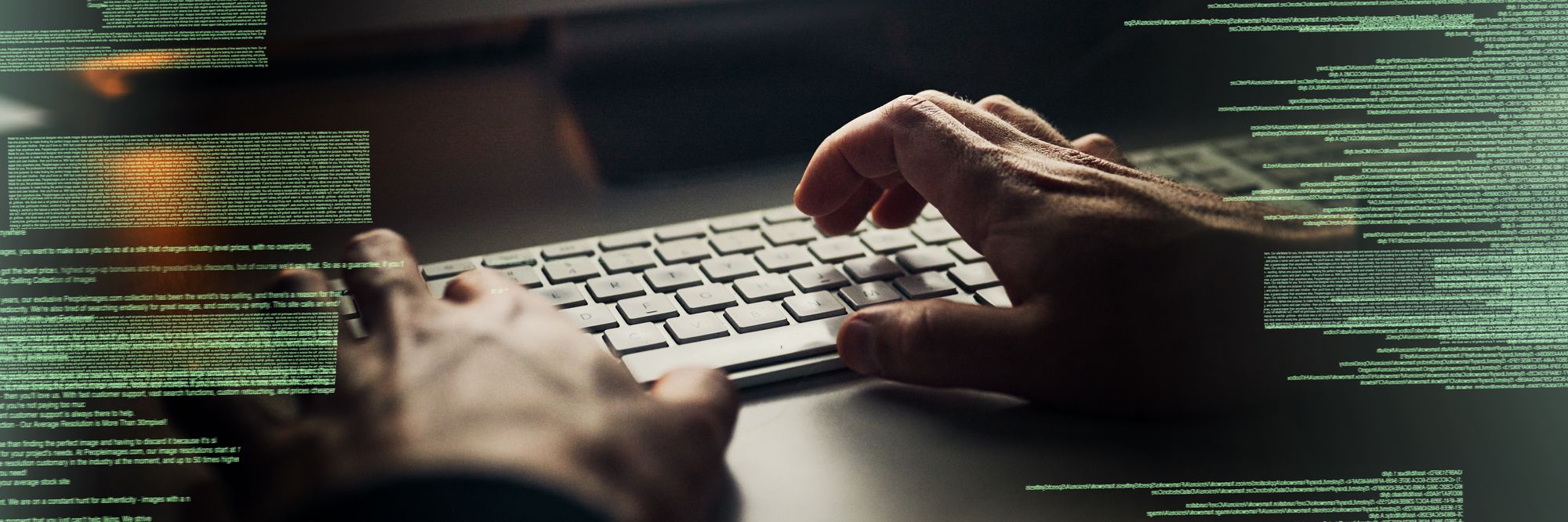 [Ekstra] Google: Første gang KI har blitt brukt til denne typen angrep