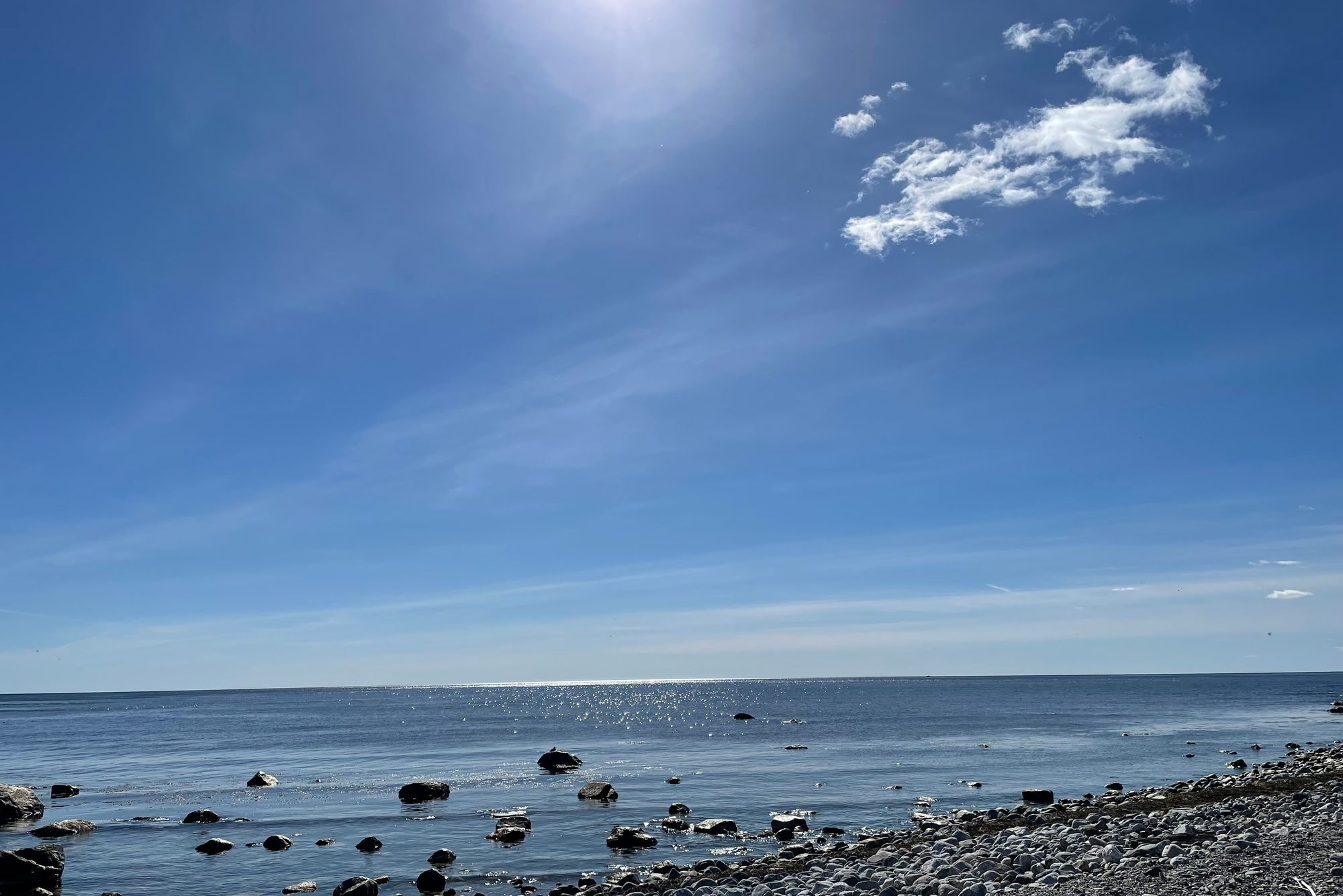 Skytjenester i motvind