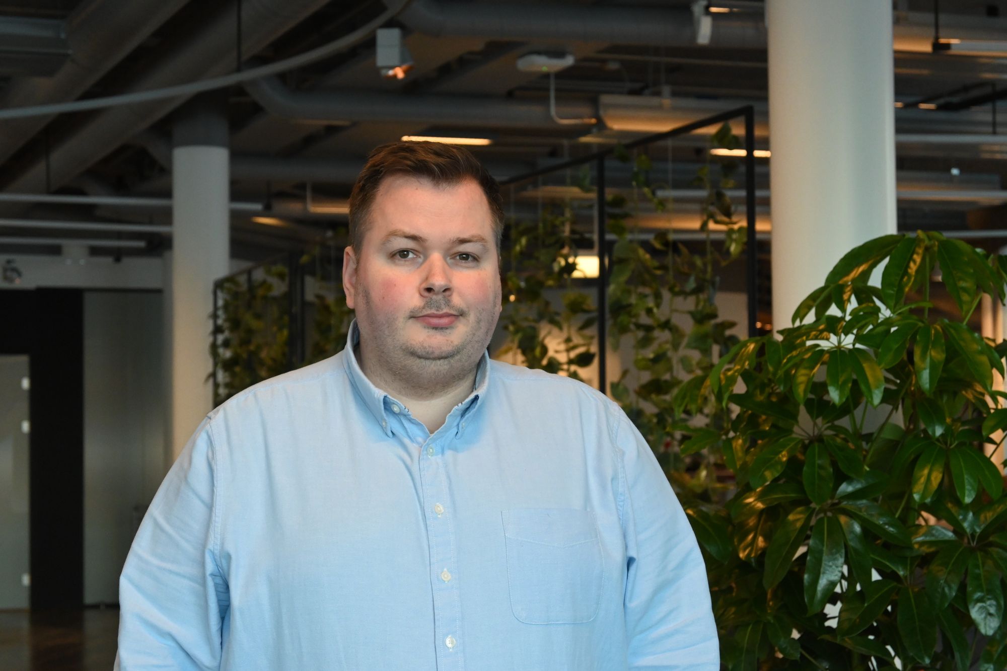 Gjør investering i IT-sikkerhet til reell beskyttelse