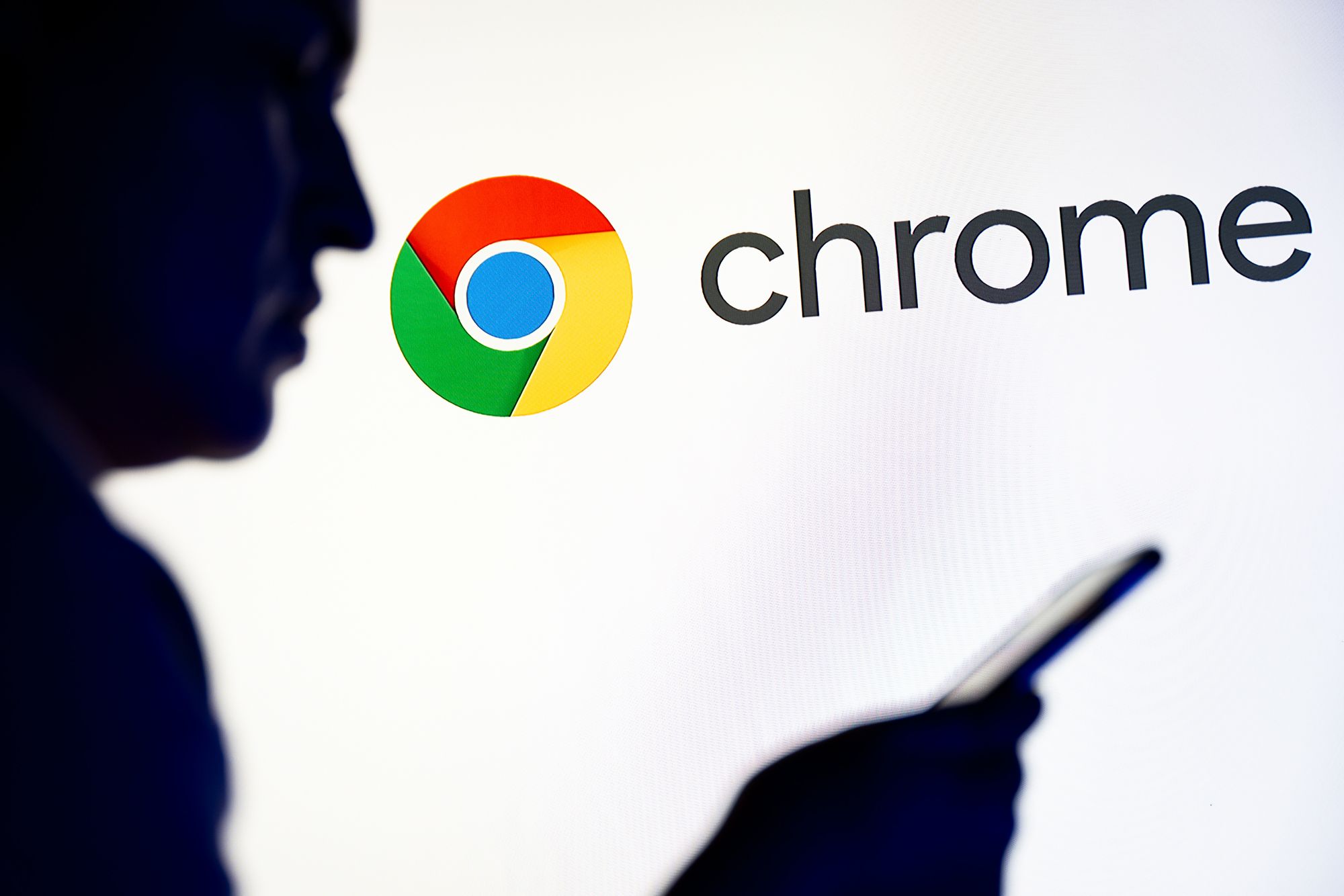 [Ekstra] Chrome kan laste ned KI-programvare på 4GB – uten at du vet det