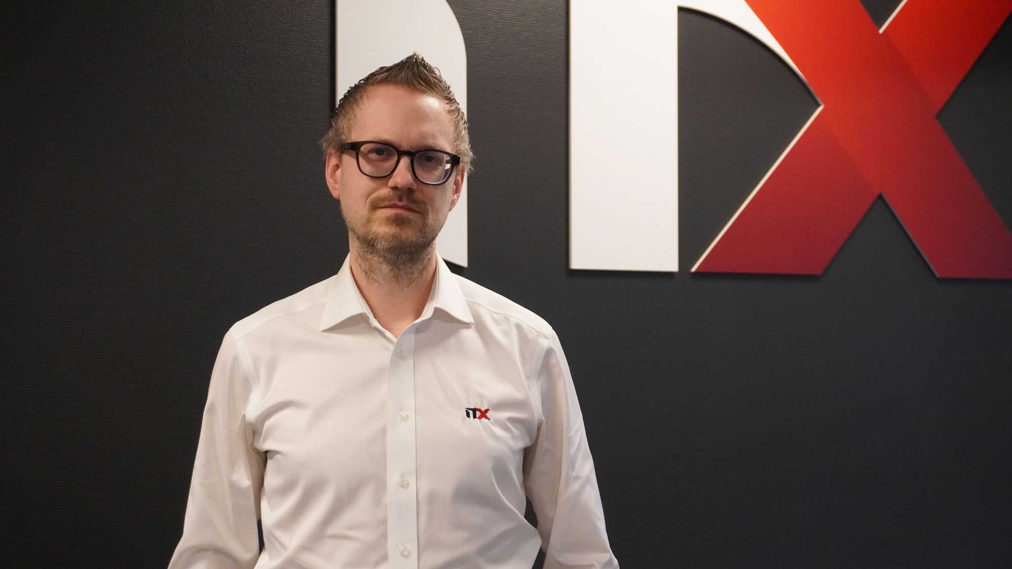[Ekstra] Utlendinger vil gjerne lagre data i Norge