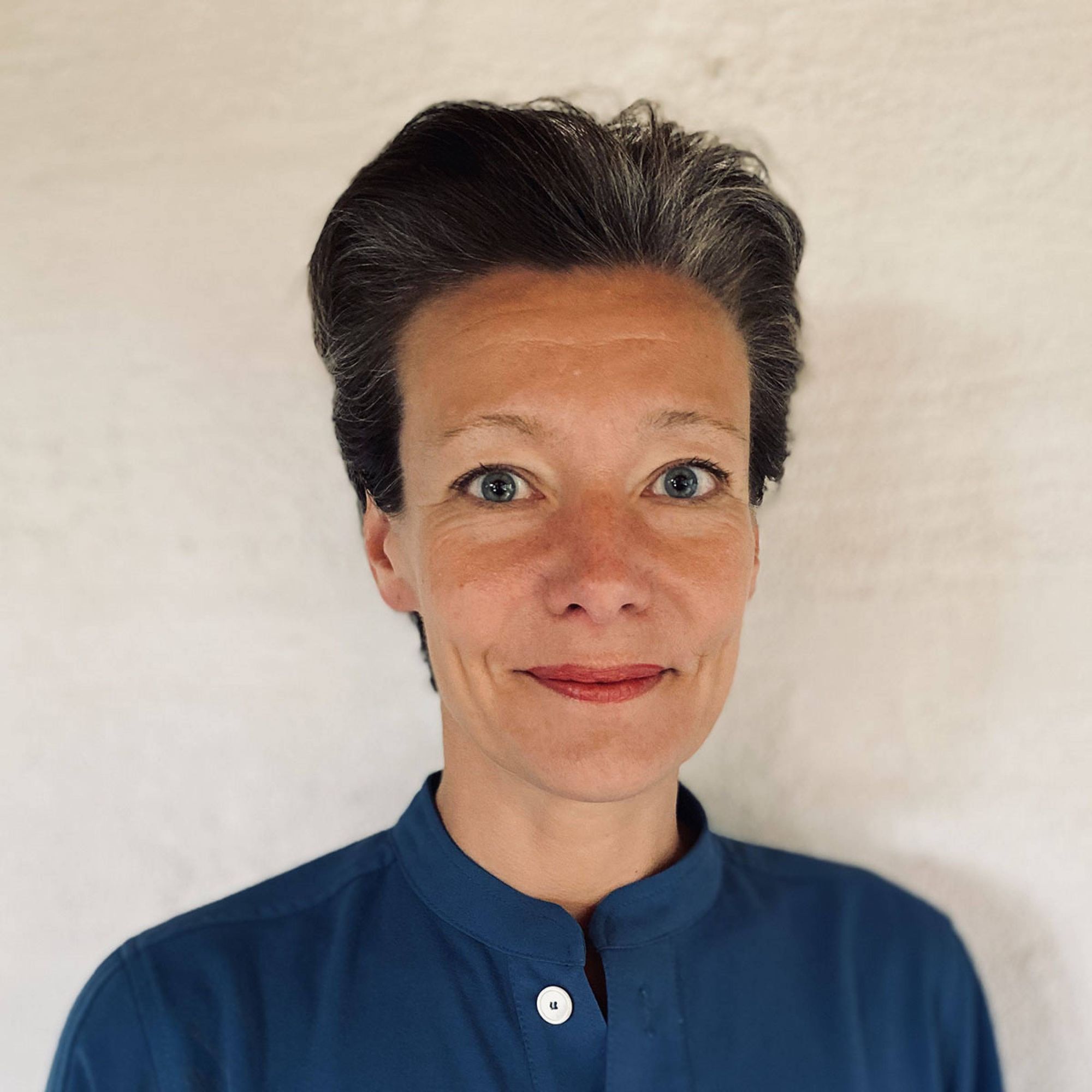 Ny rapport om Navs digitalisering: – En rettssikkerhetsutfordring