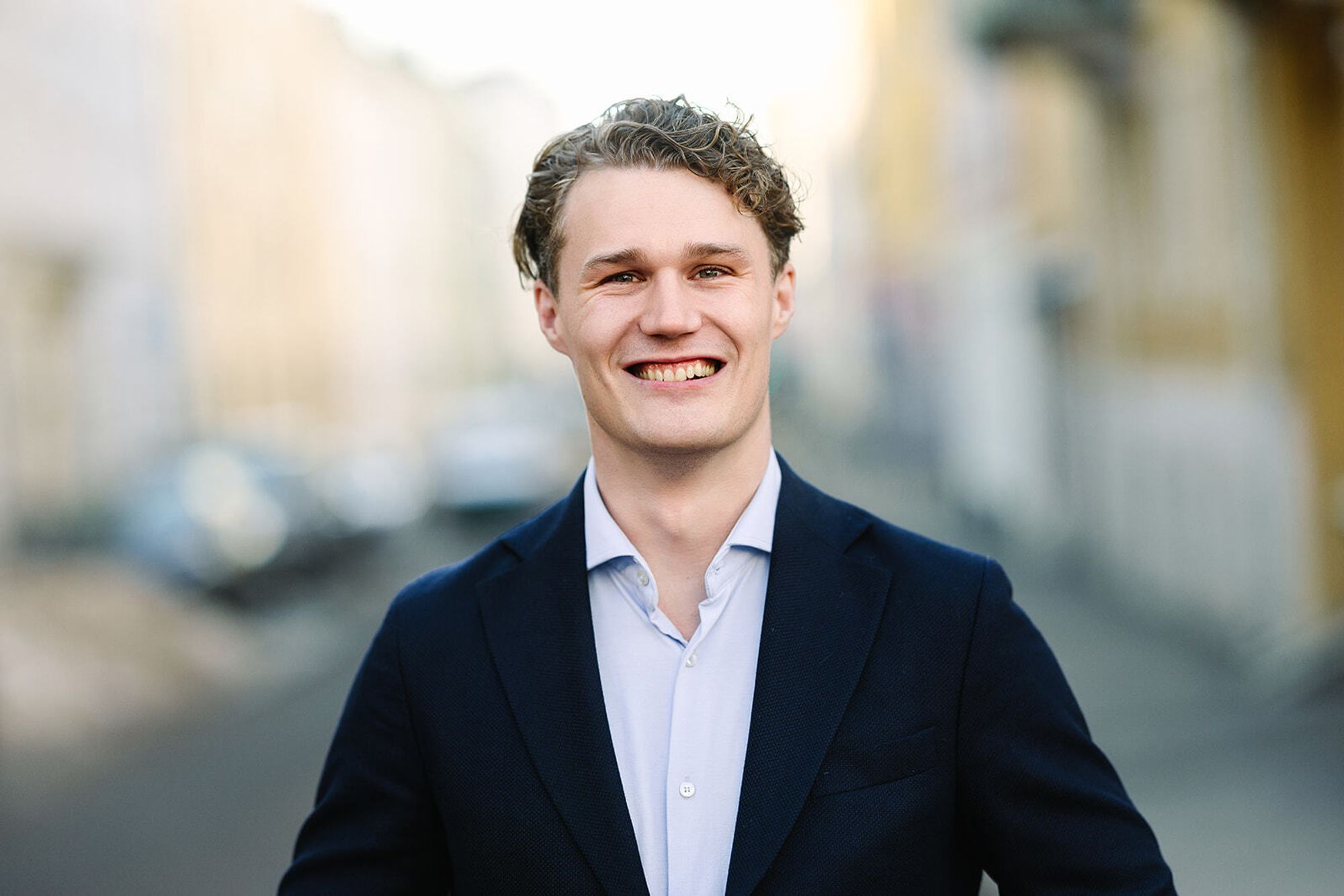 KI-bruken går over stokk og stein