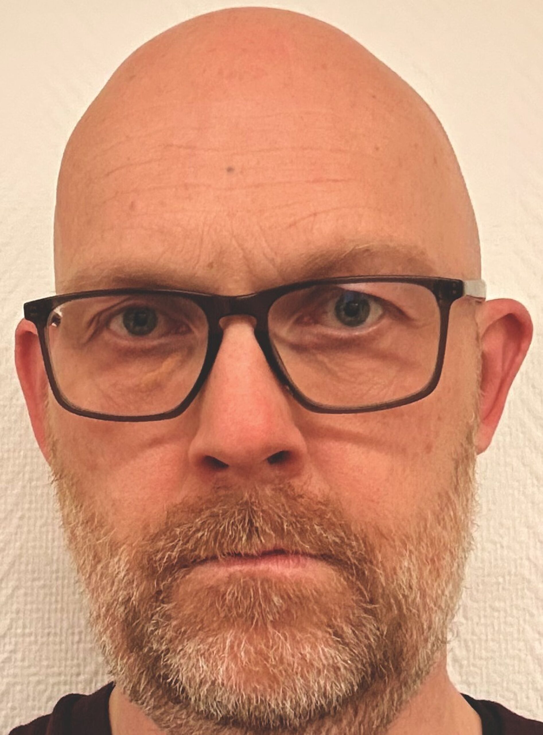 Altfor mange overbetaler for SaaS-stacken