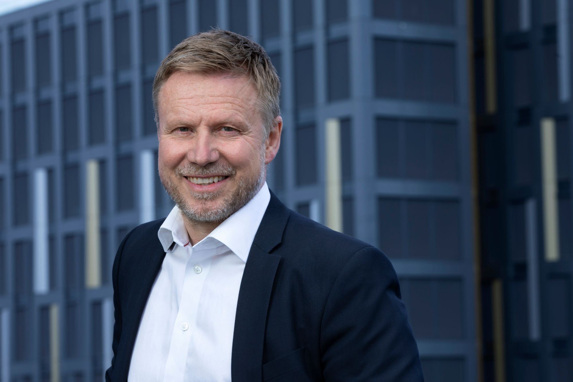 [Ekstra] KI gir foreløpig begrenset gevinst i norske virksomheter