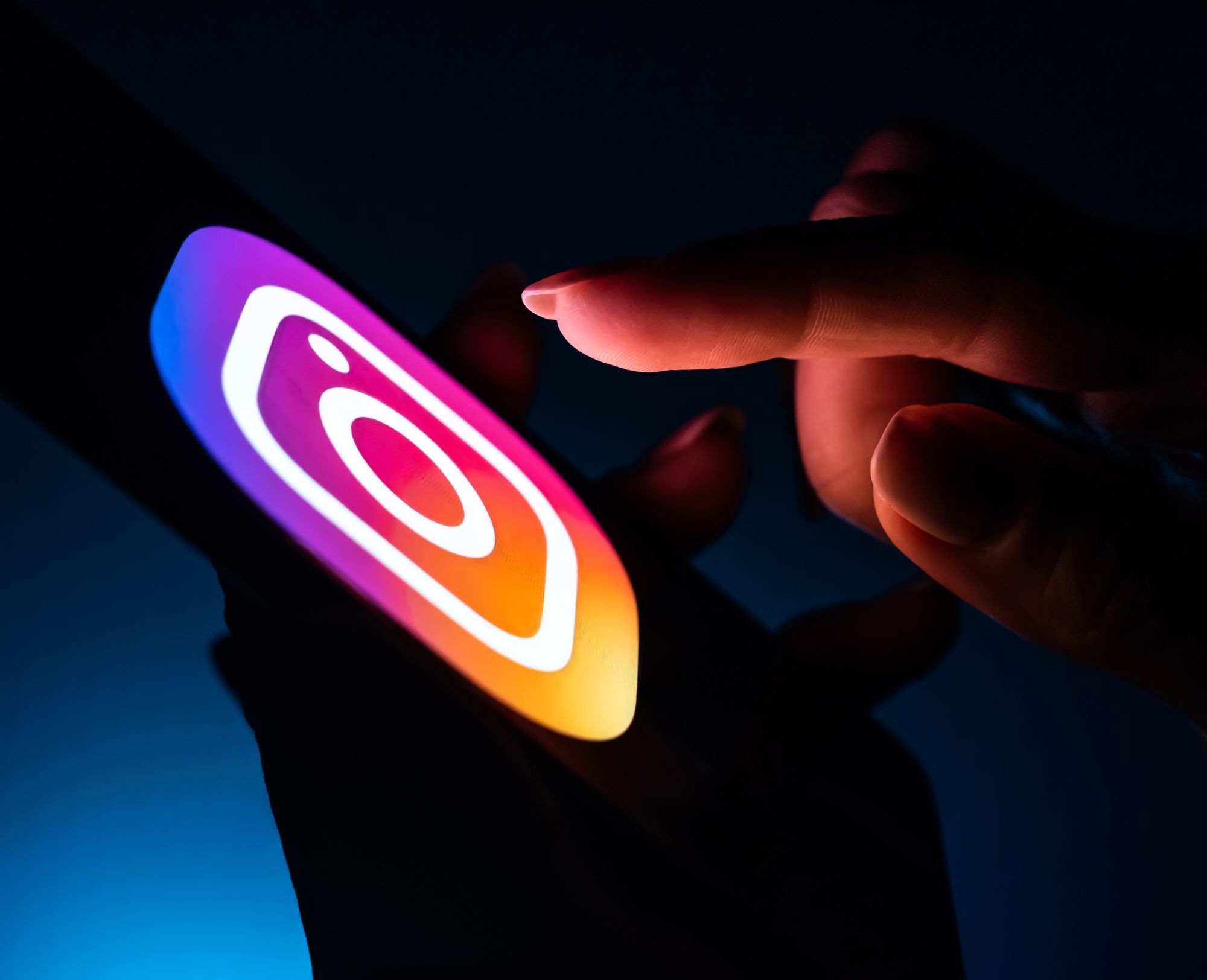 [Ekstra] Så enkelt ble Metas KI-chatbot lurt til å hacke Instagram-kontoer