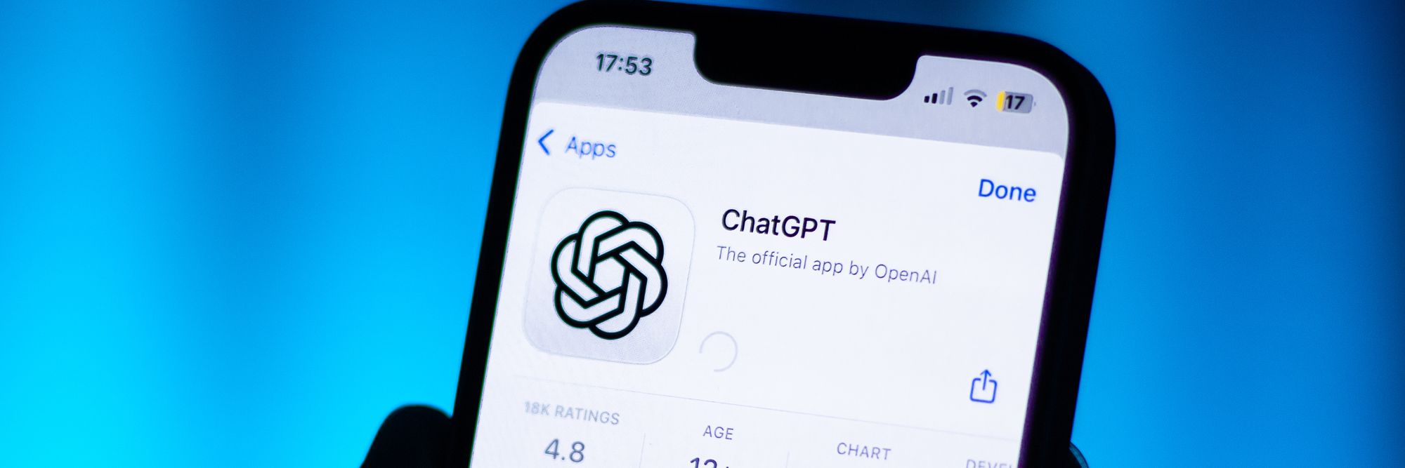 [Ekstra] Slik skal Open AI gjøre Chat GPT til en «superapp»