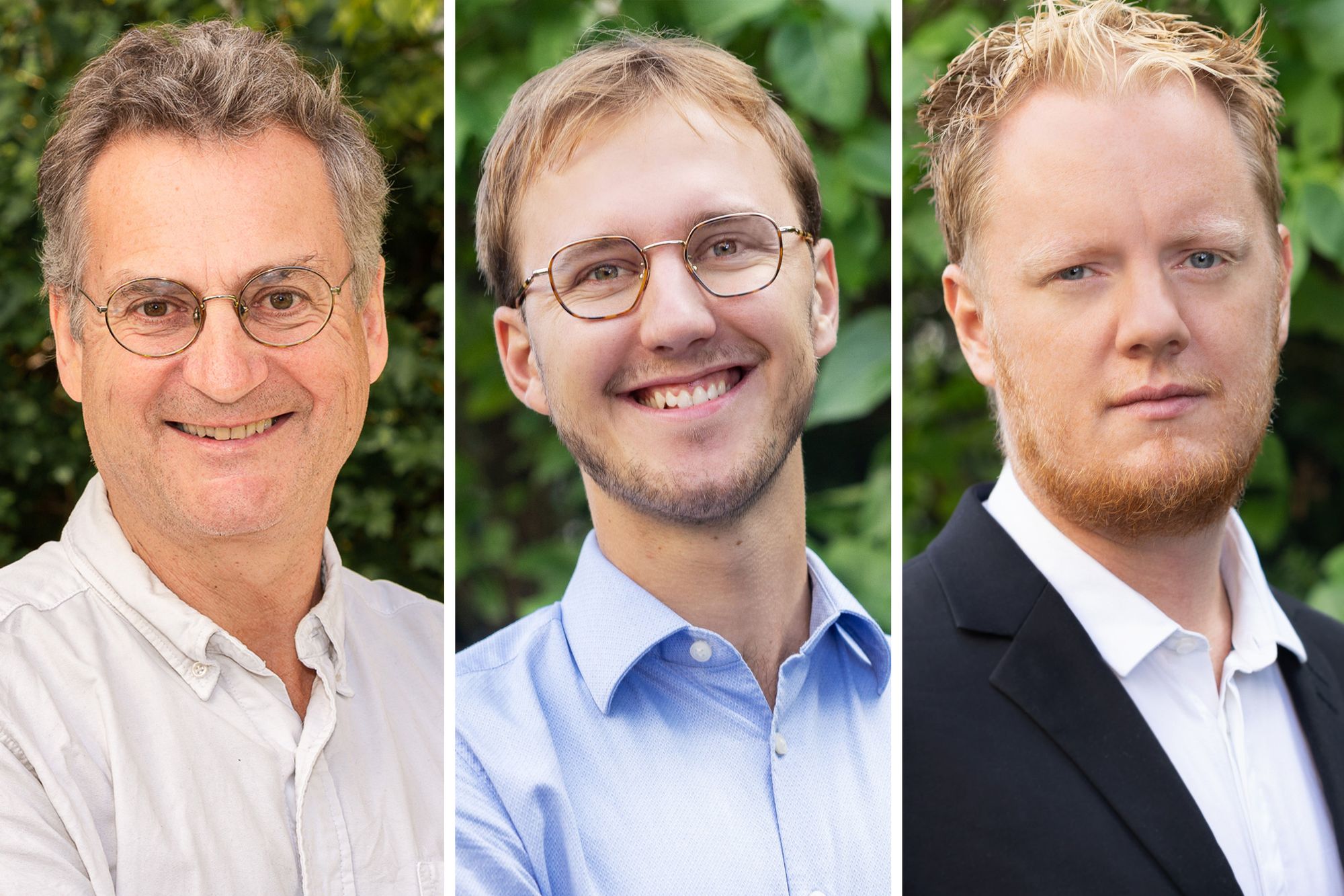 Så lenge lever digitale investeringsprosjekter