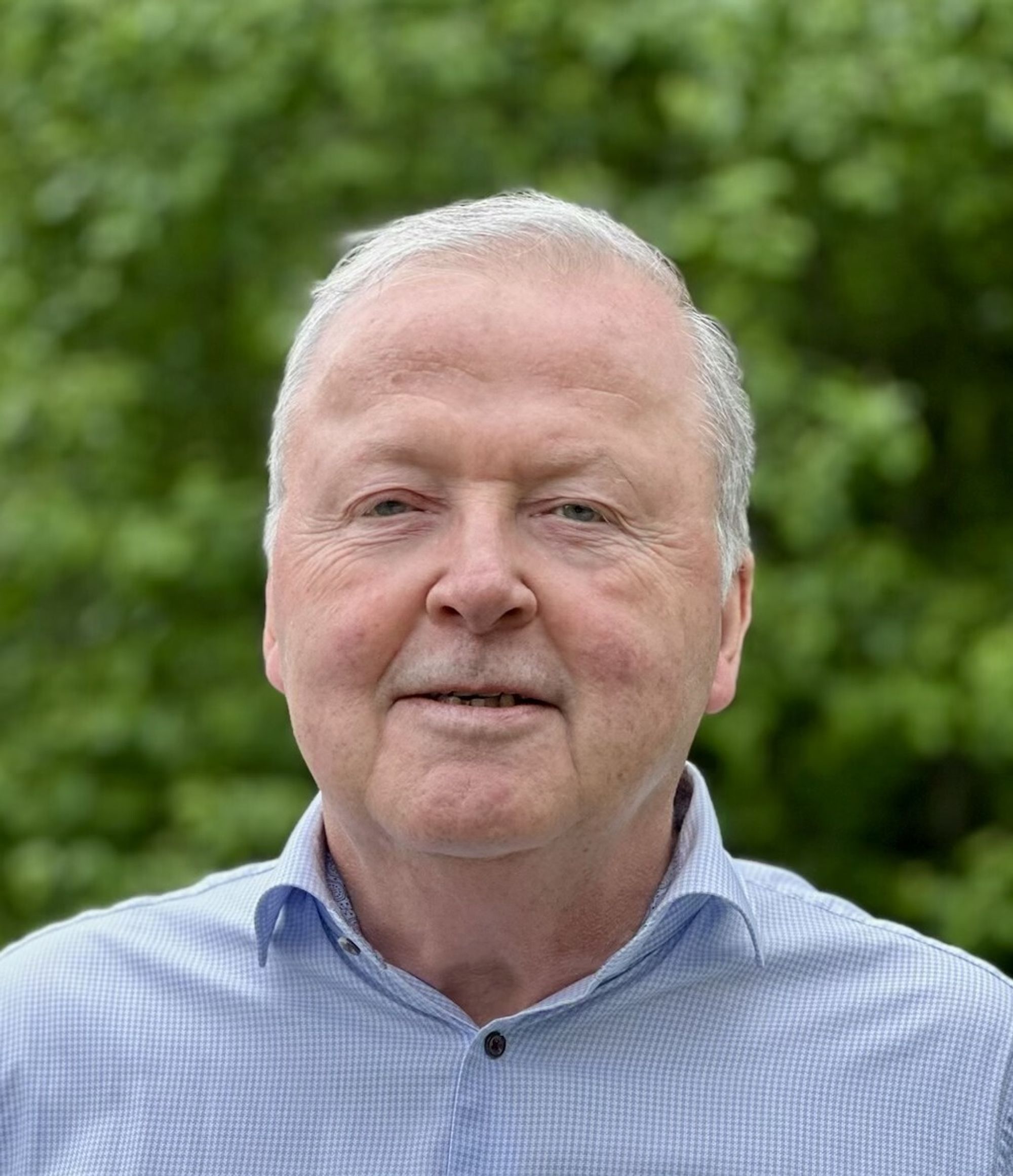 [Ekstra] Onecall-gründer starter mobilselskap: Vil skjerme barn mot sosiale medier 