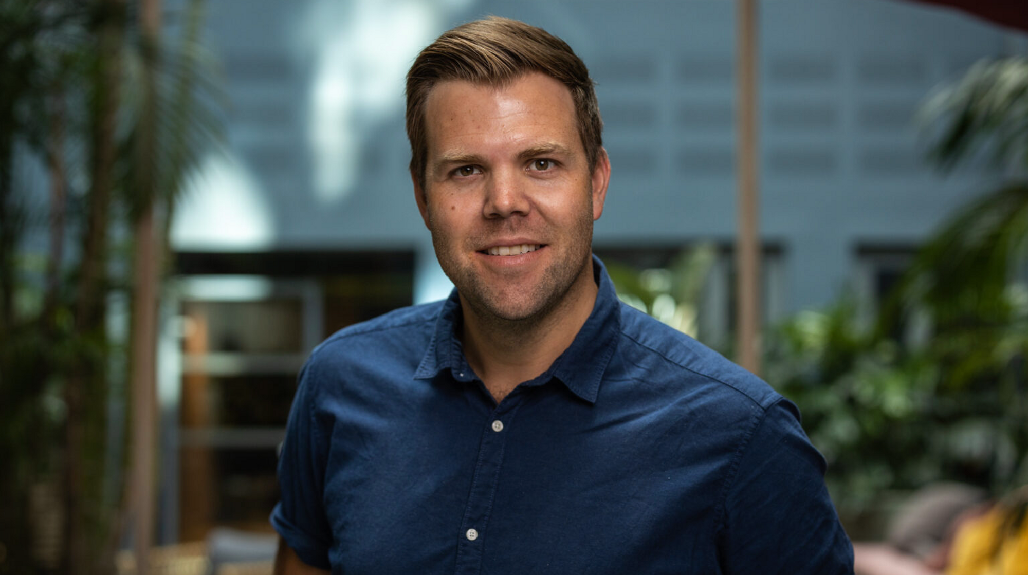 [Ekstra] Delte interne notater med KI-gigant:  – Vi kan ikke klandre Open AI