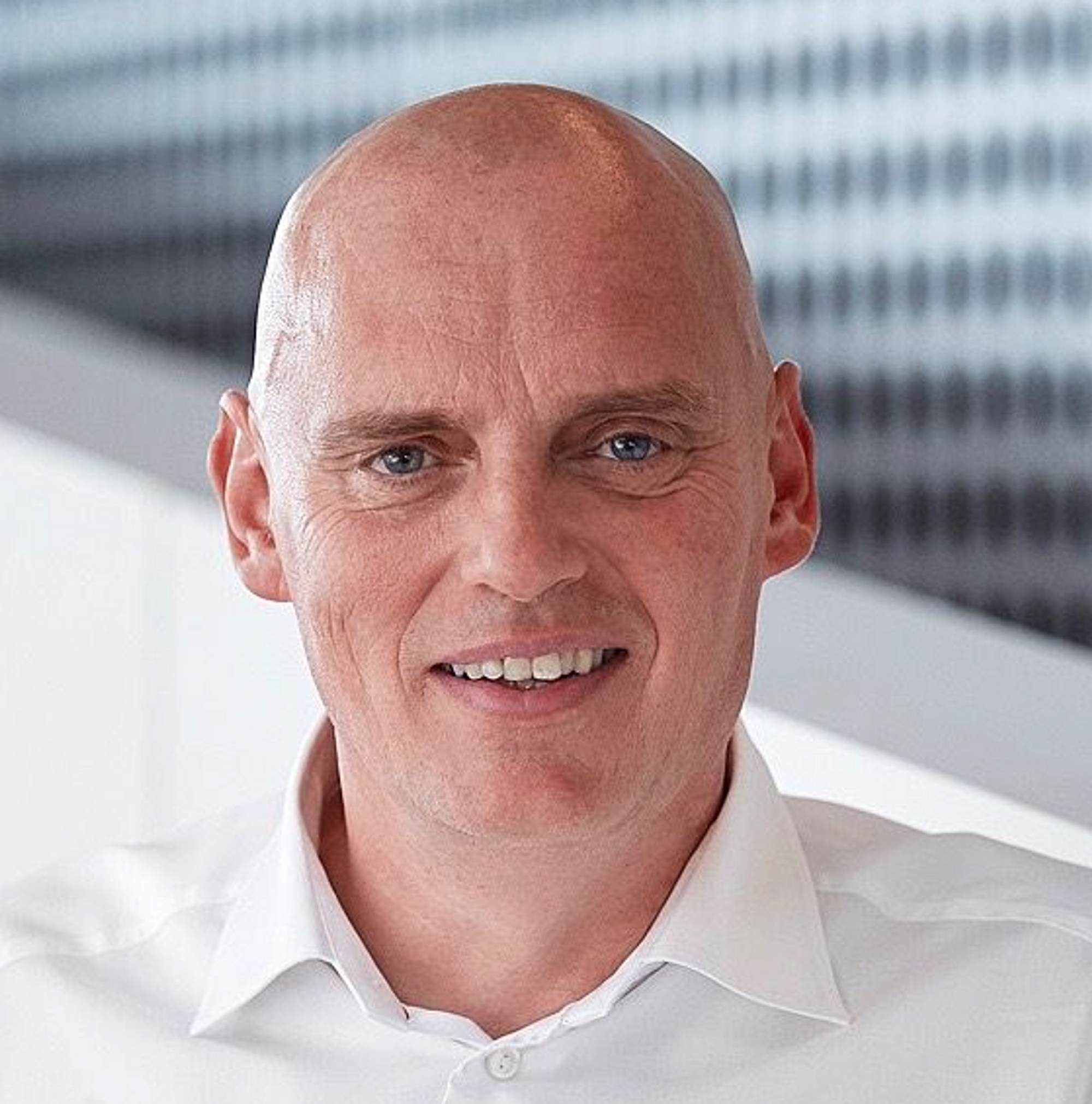 [Ekstra] Splitter nytt Microsoft-alternativ på vei til danske kommuner