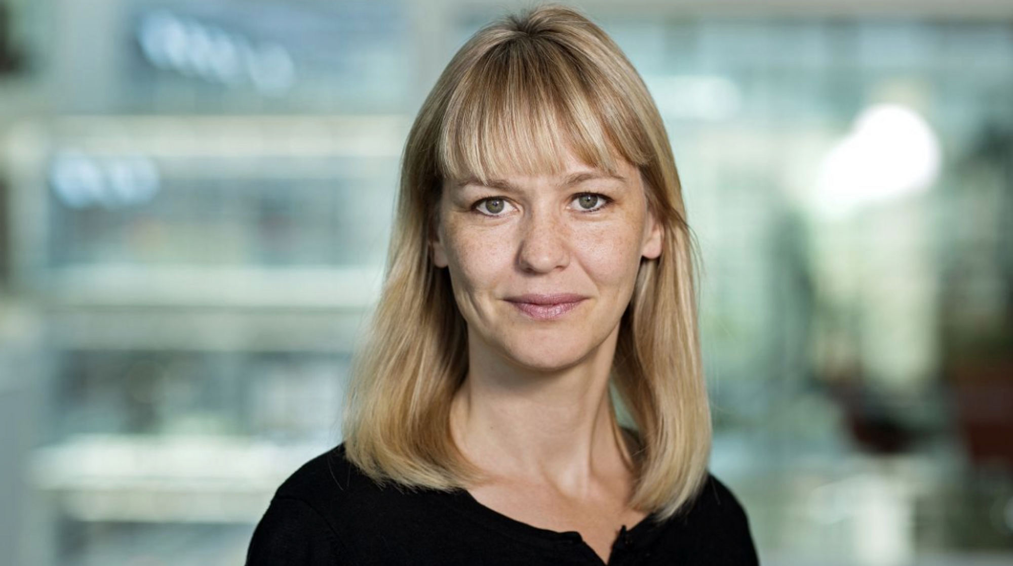 [Ekstra] Danske kommuner tar grep: : – Vi ser hos Microsoft en dobling av lisenskostnadene på fire eller fem år
