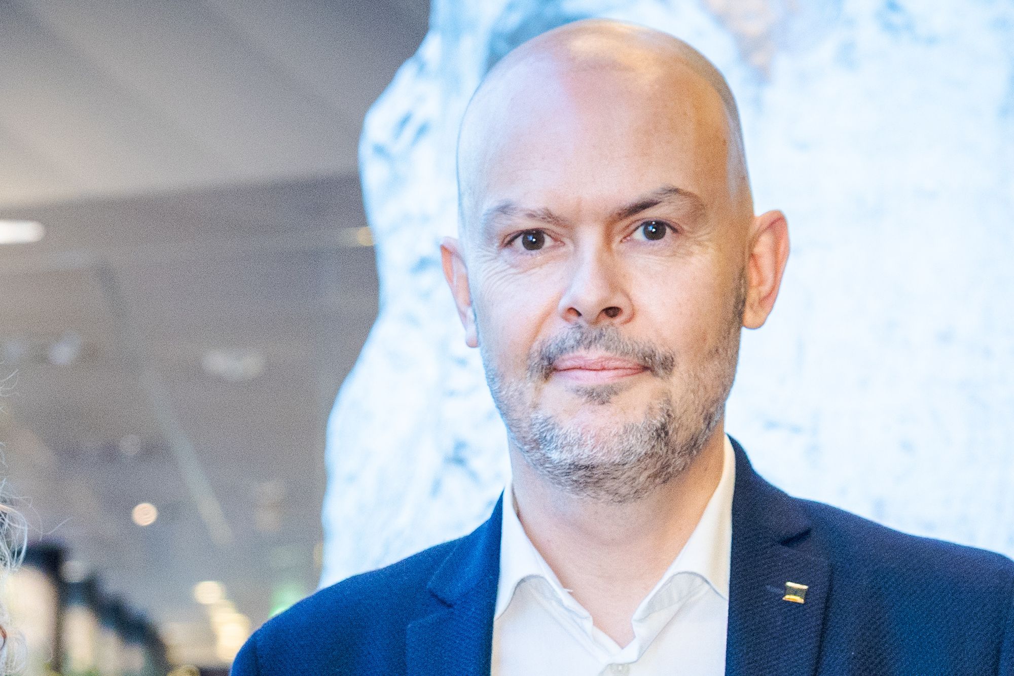 Nkom varsler mer omfattende tilsyn av Telia: – Alvorlige sikkerhetshetsbrudd