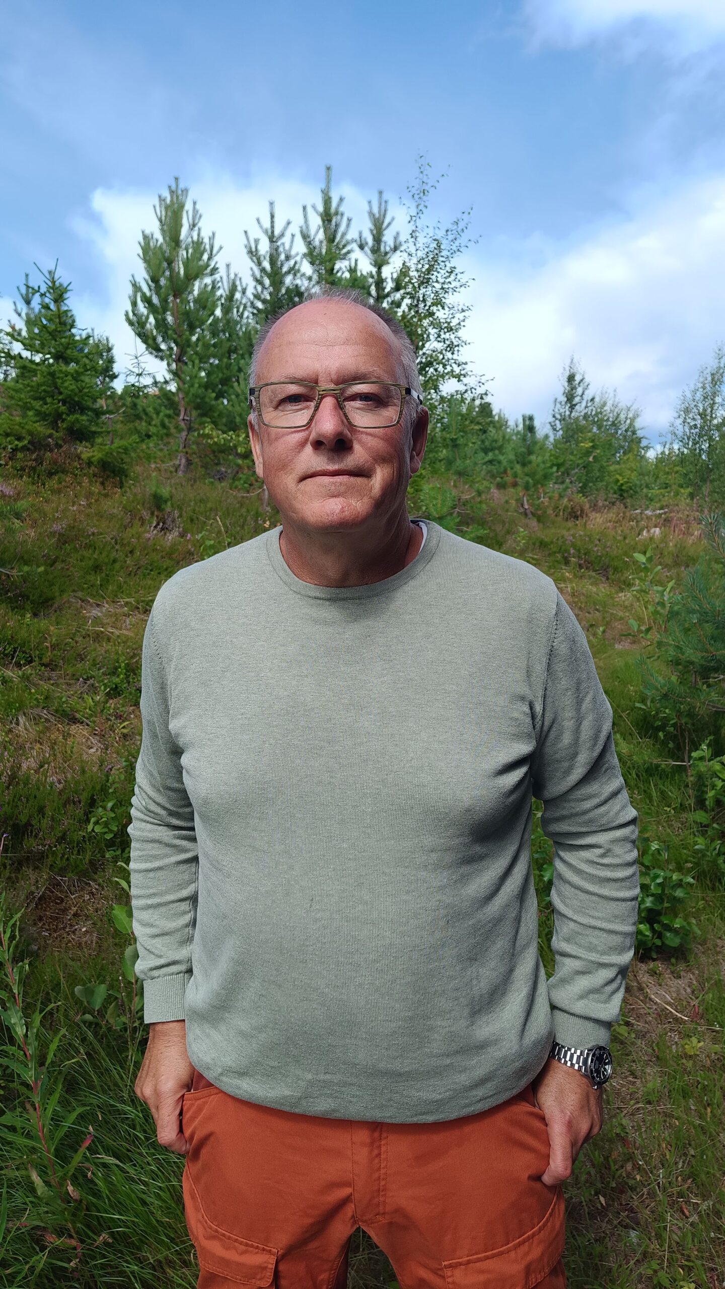 [Ekstra] Valgte vekk Google – mistet Vipps
