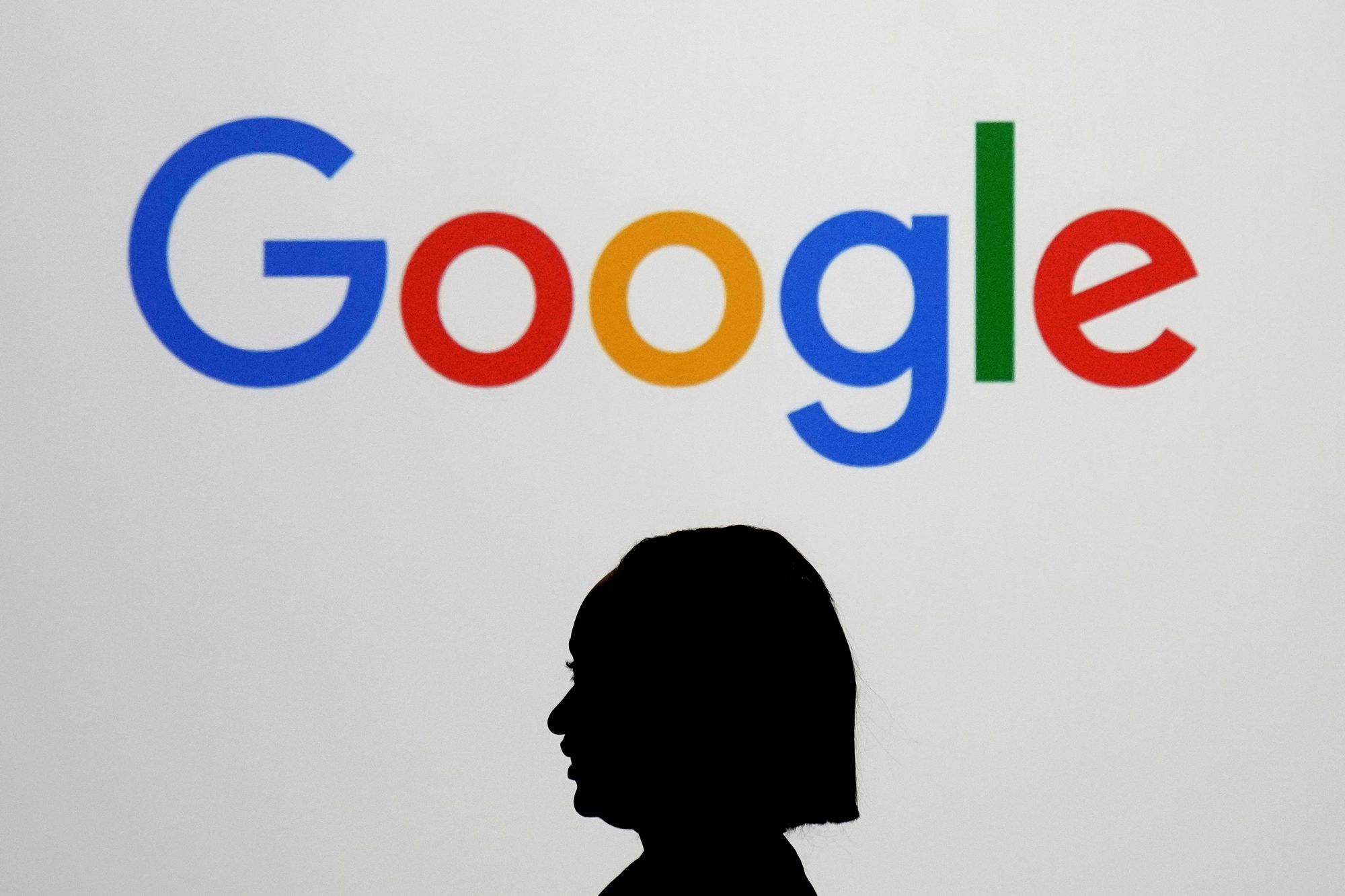 Google får gigantbot fra EU – kan øke striden rundt tek-gigantene