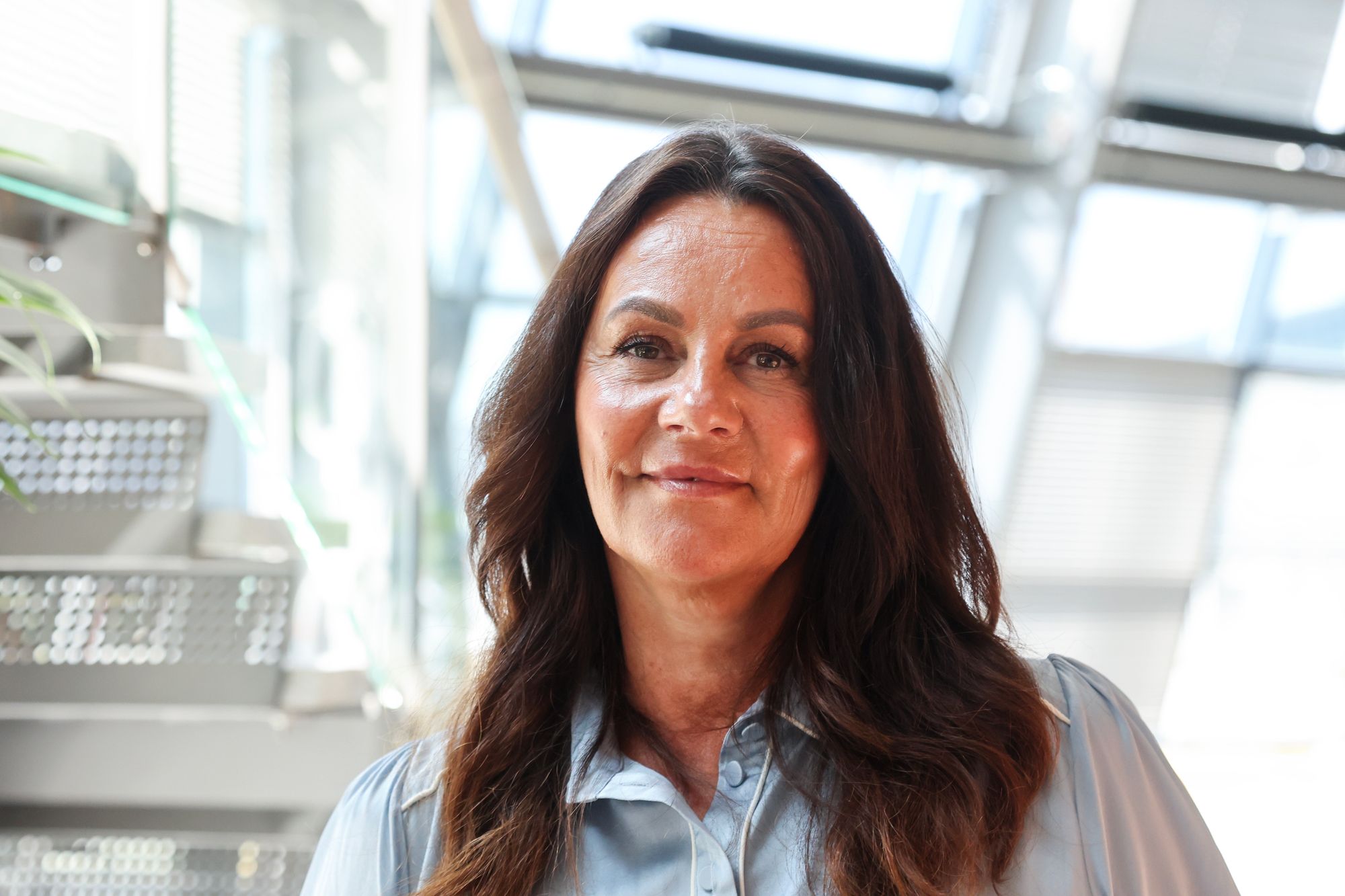 [Ekstra] Telenor frykter neste bølge av KI-angrep: – Ingen tvil om at det er veldig krevende