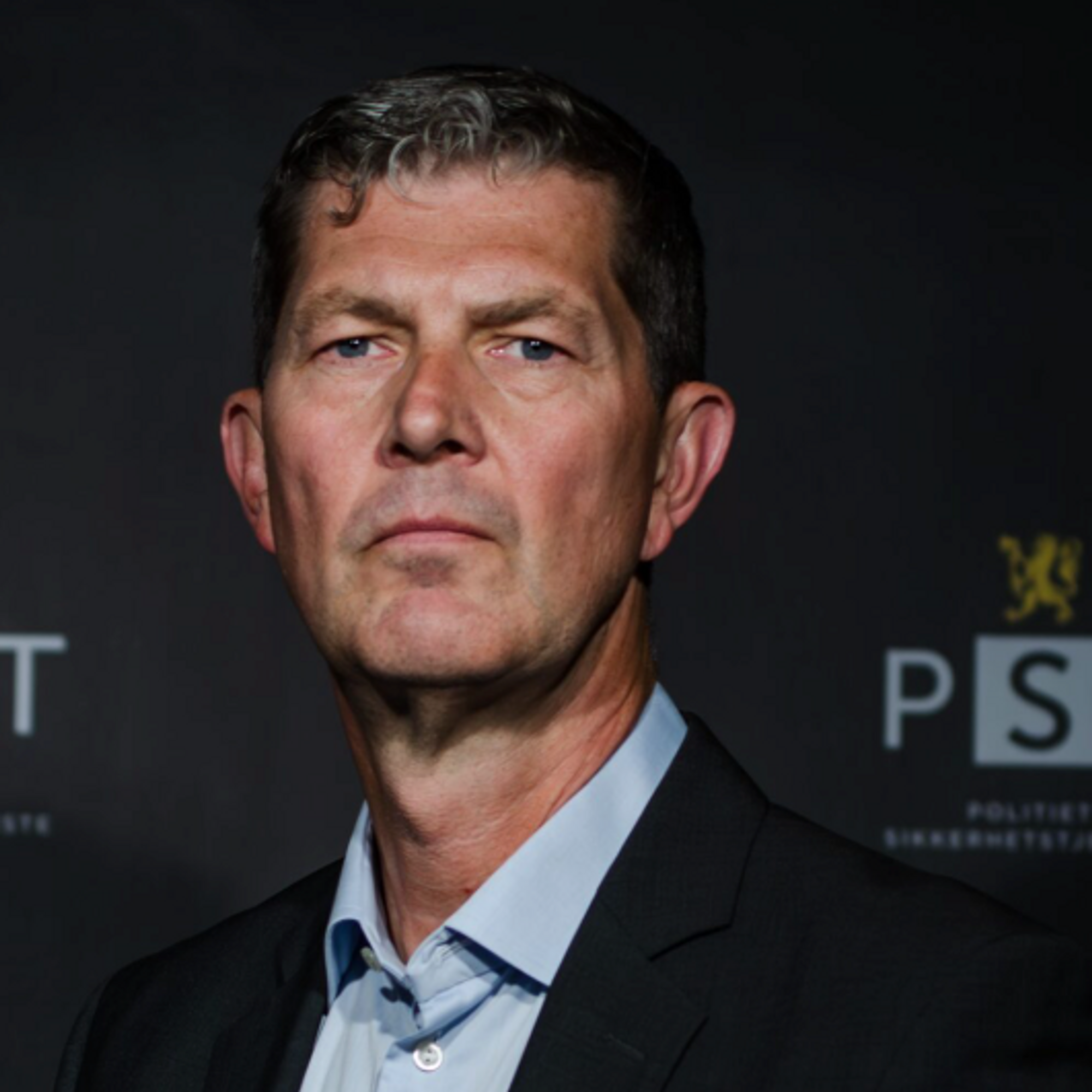 [Ekstra] Målretter KI mot nulldagssårbarheter: – Er i ferd med å bli en del av det daglige risikobildet