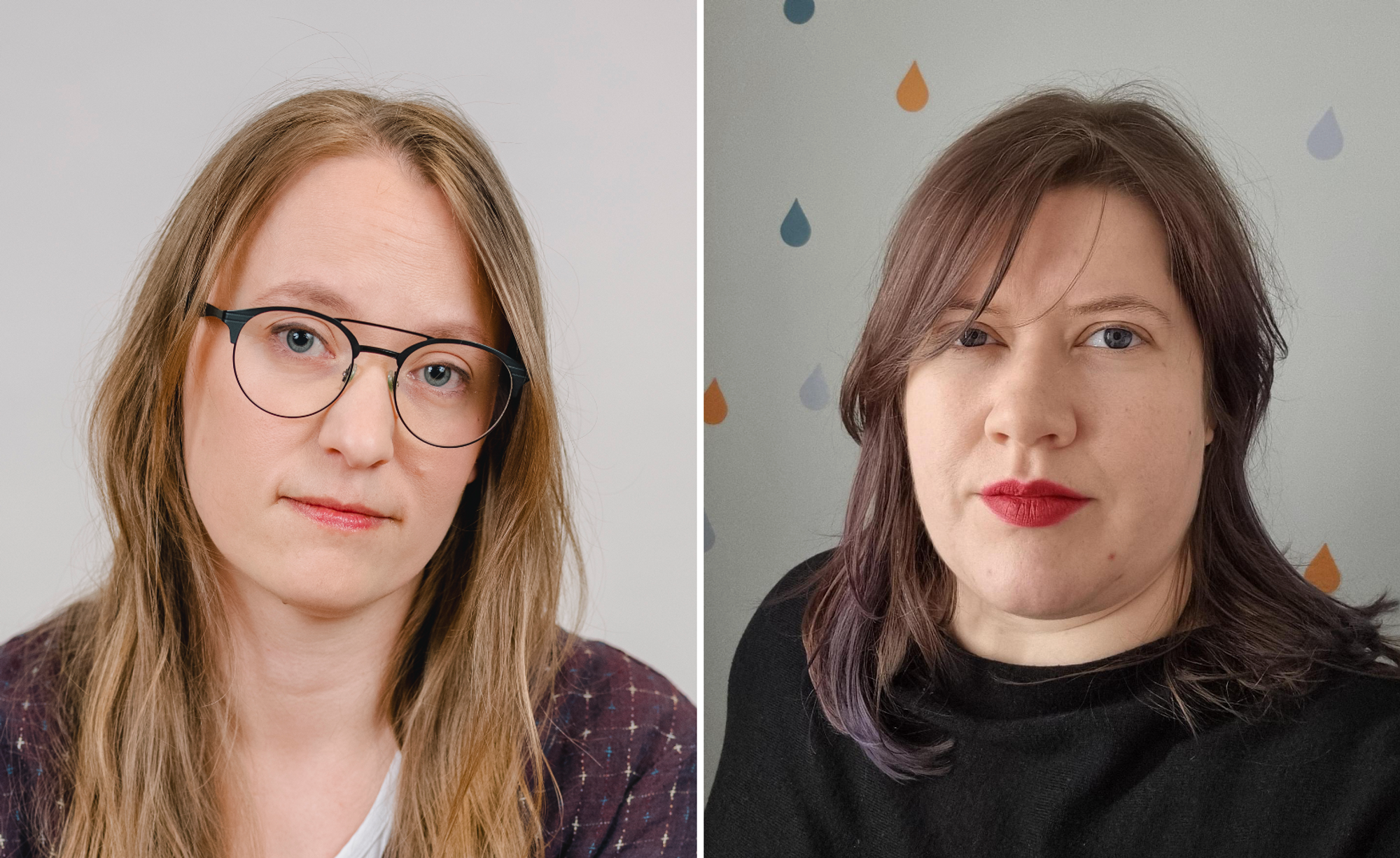 Generativ KI gjenoppliver det verste fra gruppearbeid på barneskolen
