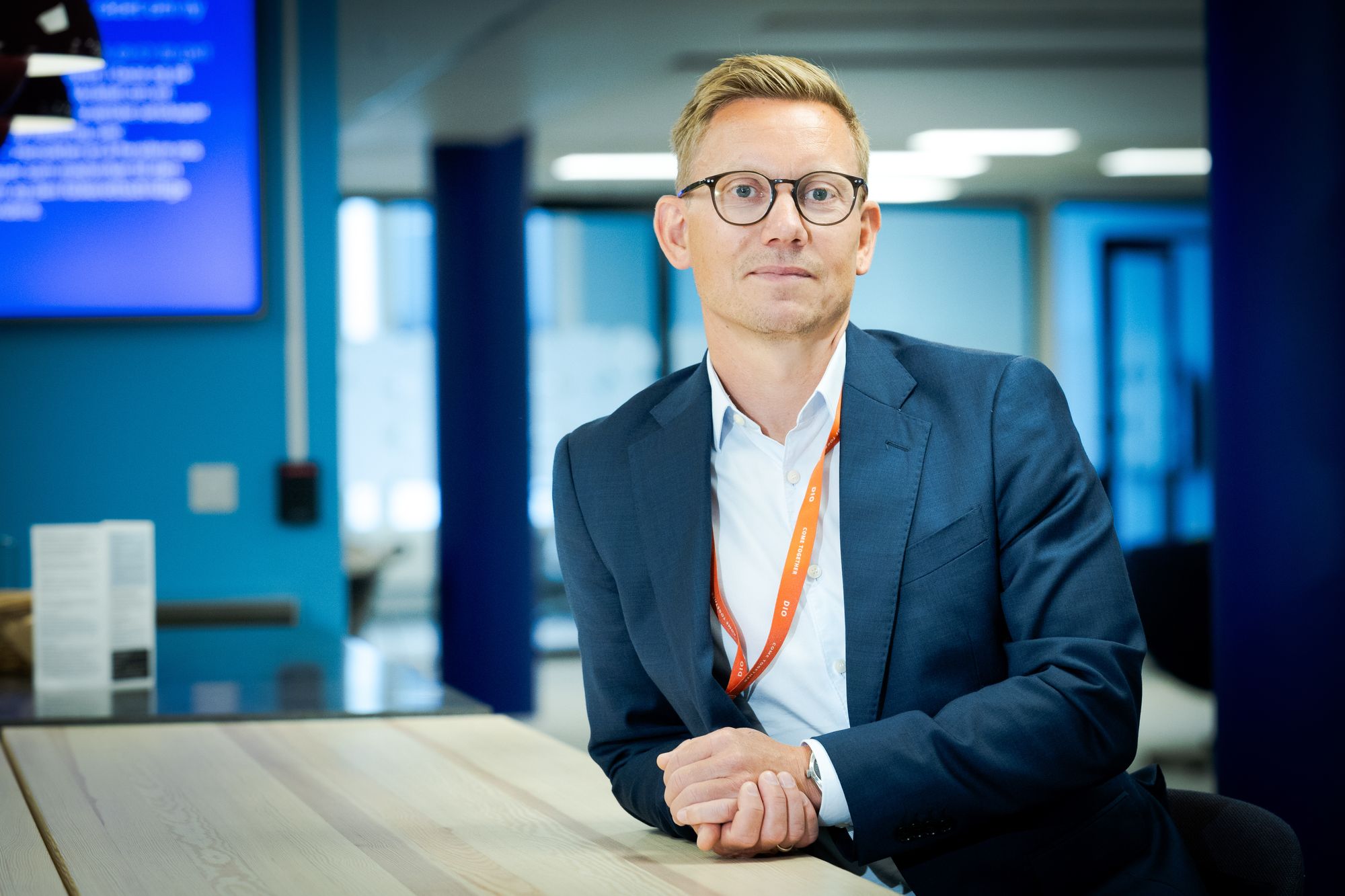 [Ekstra] Antall konsulenter har skutt i været på statens IKT-prosjekt