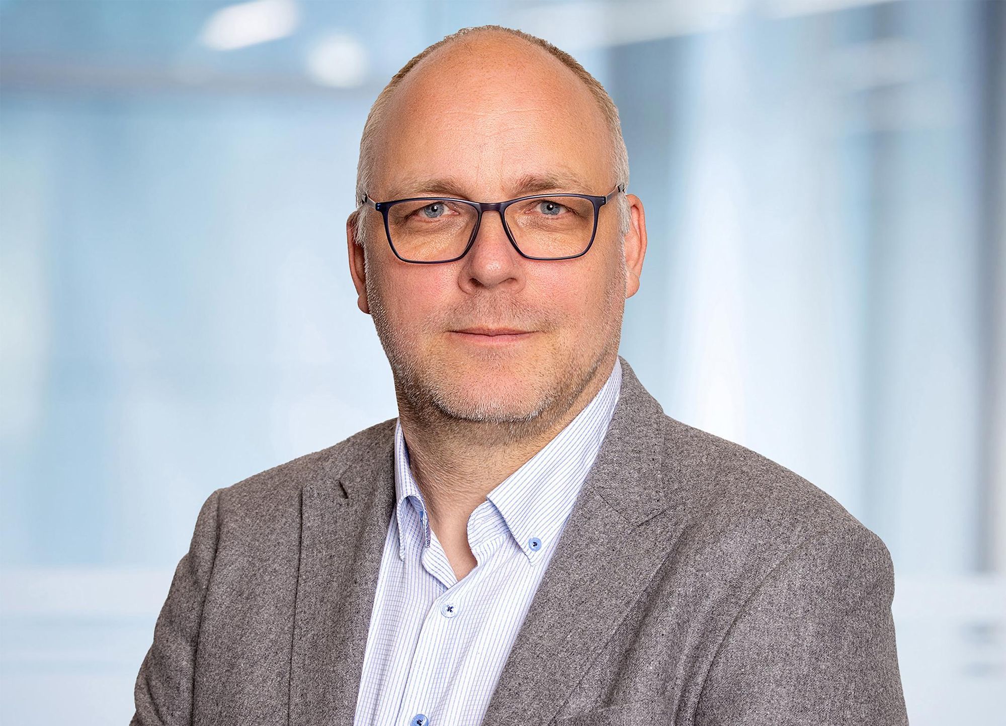 [Ekstra] Digital ID: Matvaregiganter sier nei 