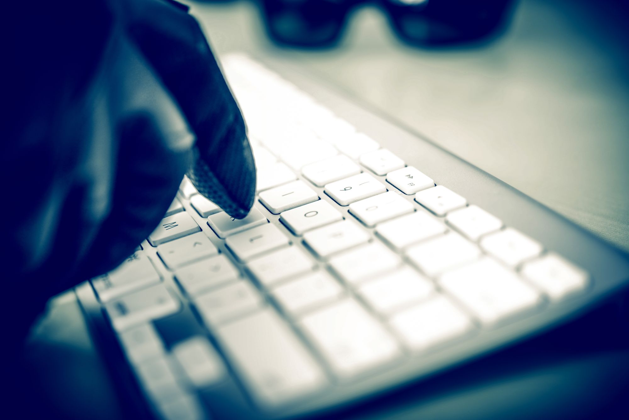 [Ekstra] Tek-gigantene kommer med samlet opprop om cyberangrep