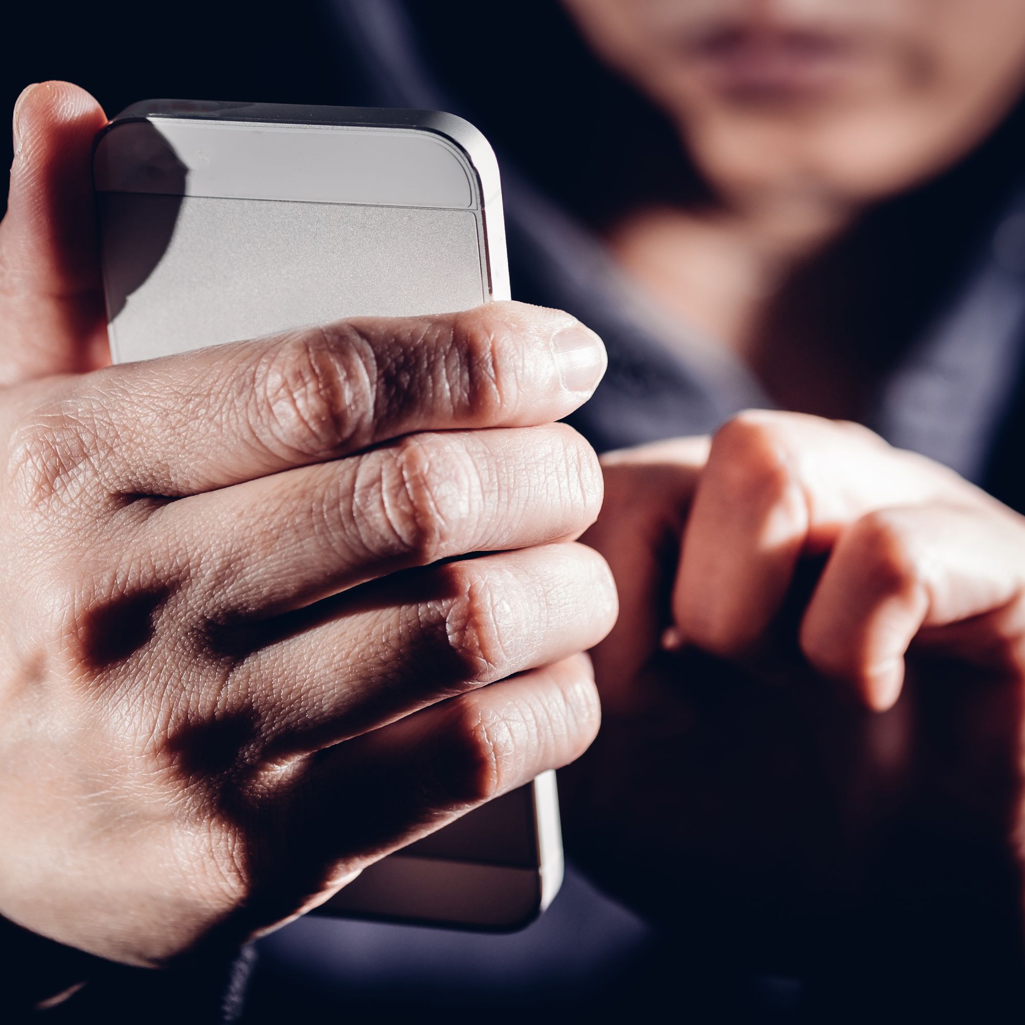 [Ekstra] Ny mobil-skadevare kan hente ut data fra 140 bank-apper