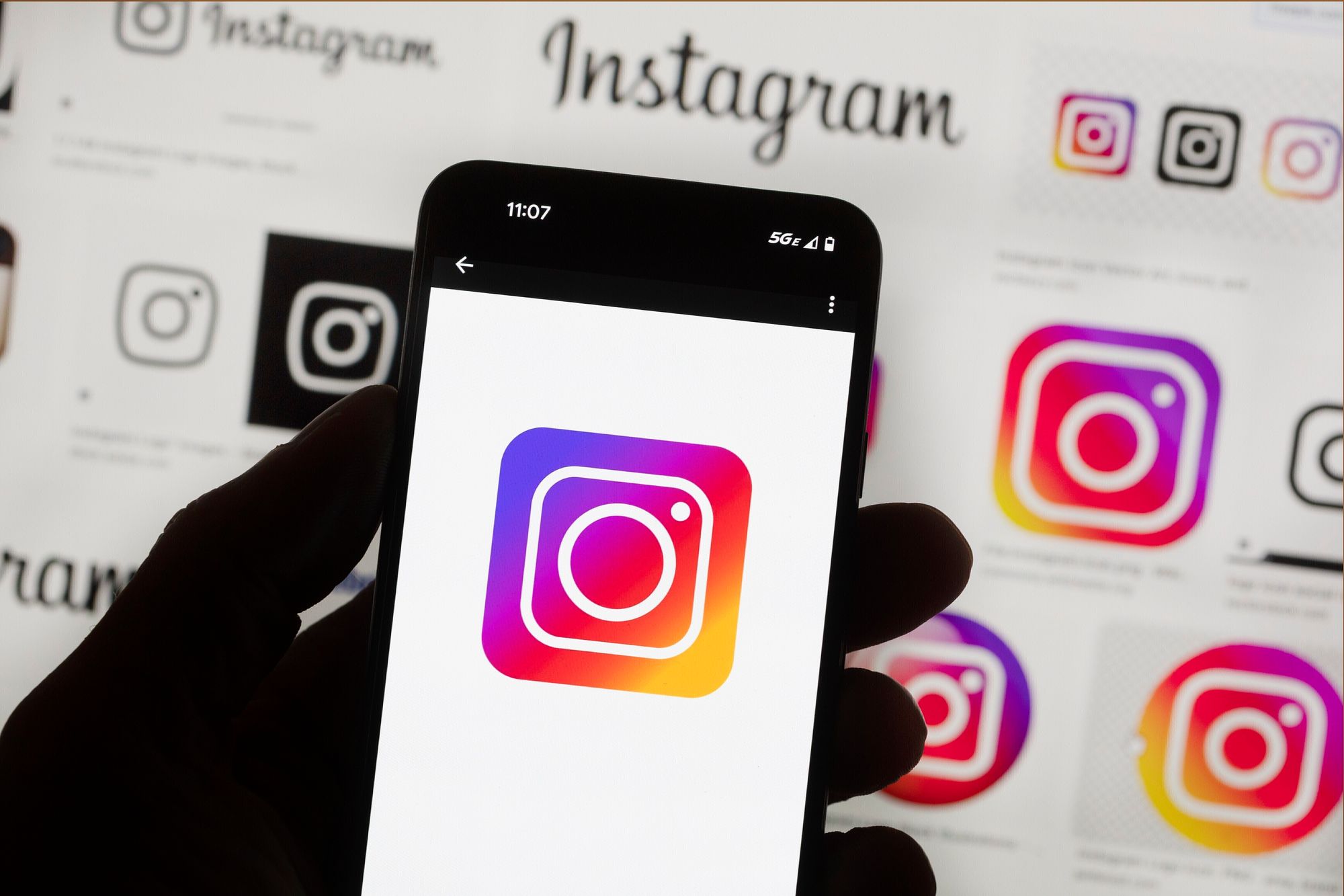 USA: Meta må betale milliardbeløp for å beskytte barn på Facebook og Instagram