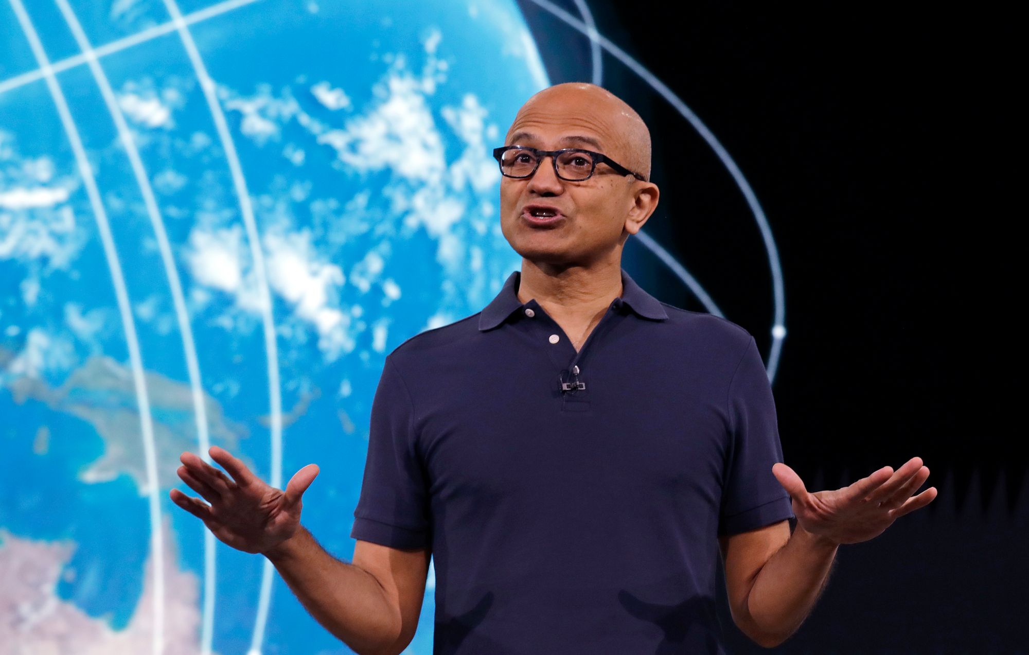 [Ekstra] Euro-Office skal gjøre Europa uavhengig: Kritiseres for Microsoft-bruk