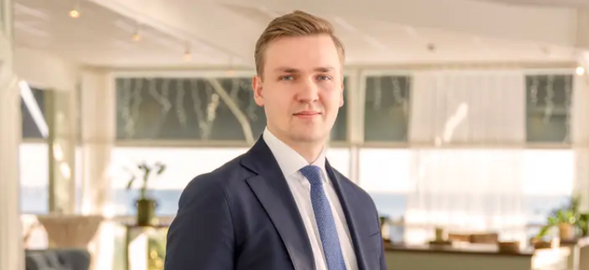 [Ekstra] «Chipflation» treffer forbrukerne: : Nye fabrikker lar vente på seg