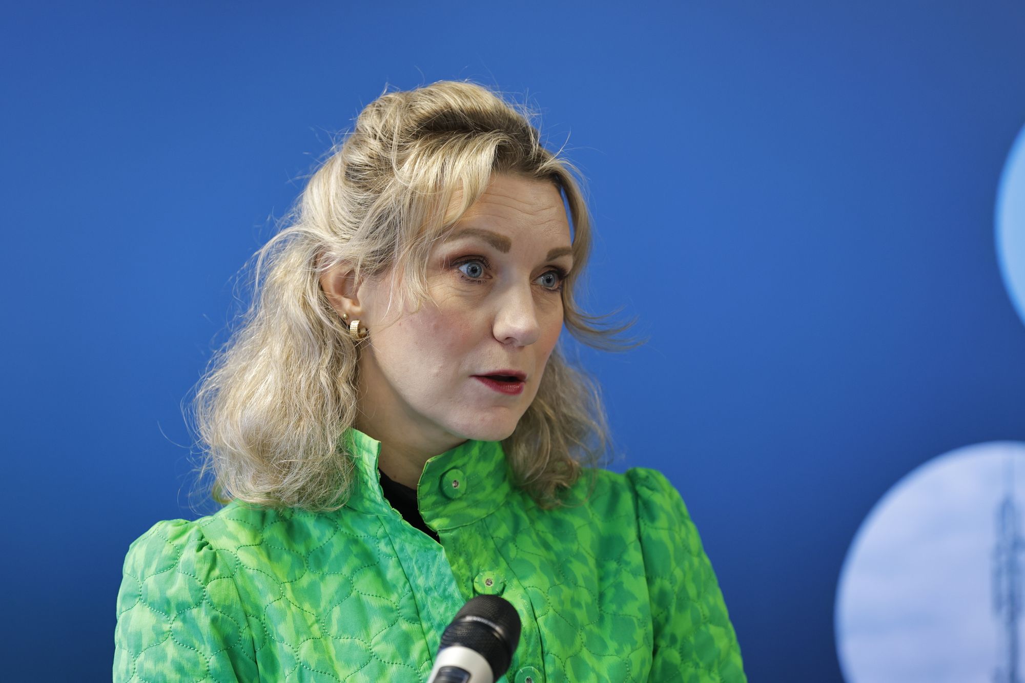 [Ekstra] Tung etter nytt angrep mot offentlige tjenester: – ID-porten er robust