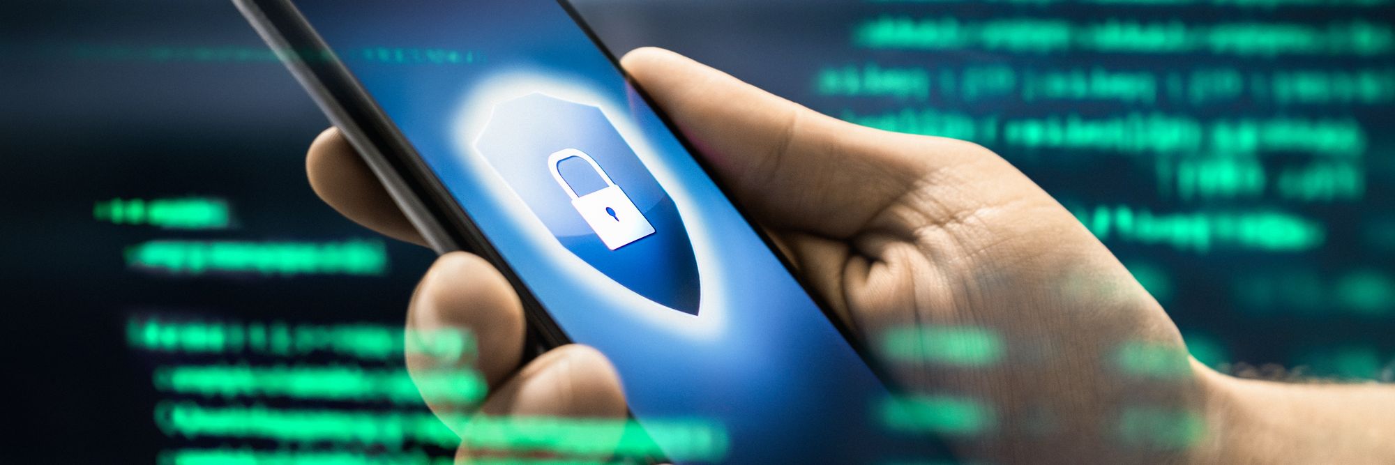 [Ekstra] Ny skadevare henter ut data fra mobilen – selv uten internettforbindelse