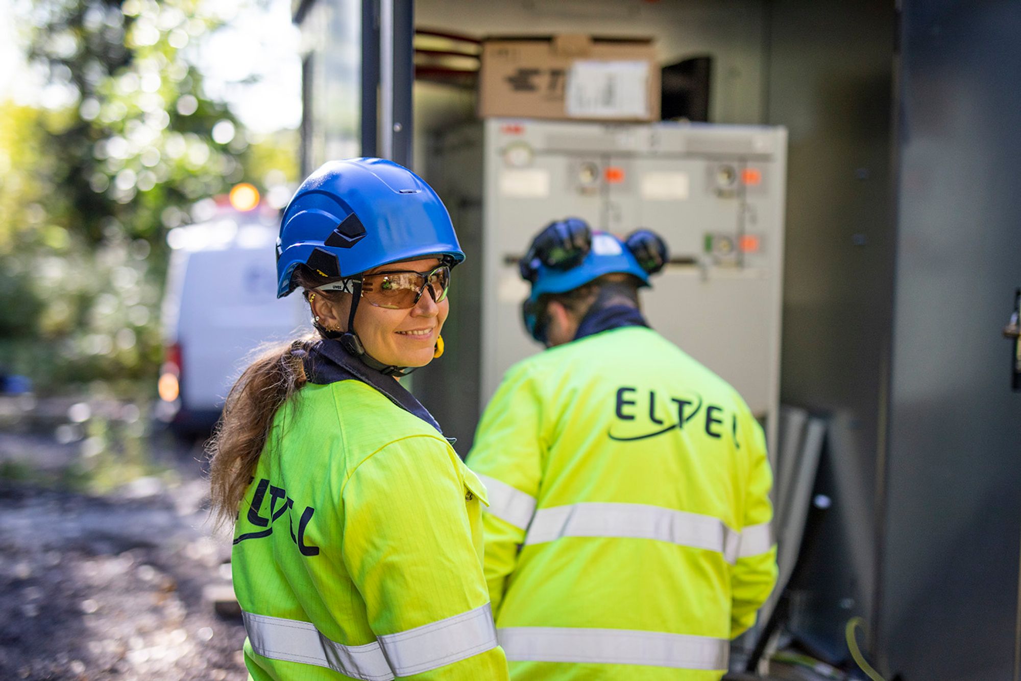[Ekstra] Kan tjene mer enn 10 milliarder: Blir eneleverandør for Telenor