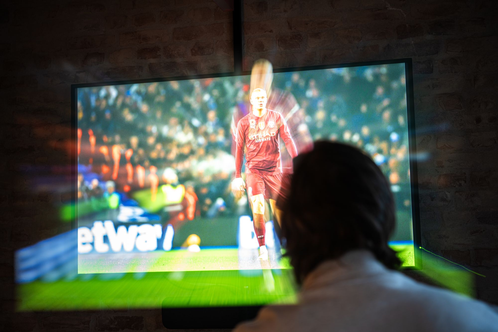 Må ut med 85.000 kroner etter ulovlig IPTV-kjøp