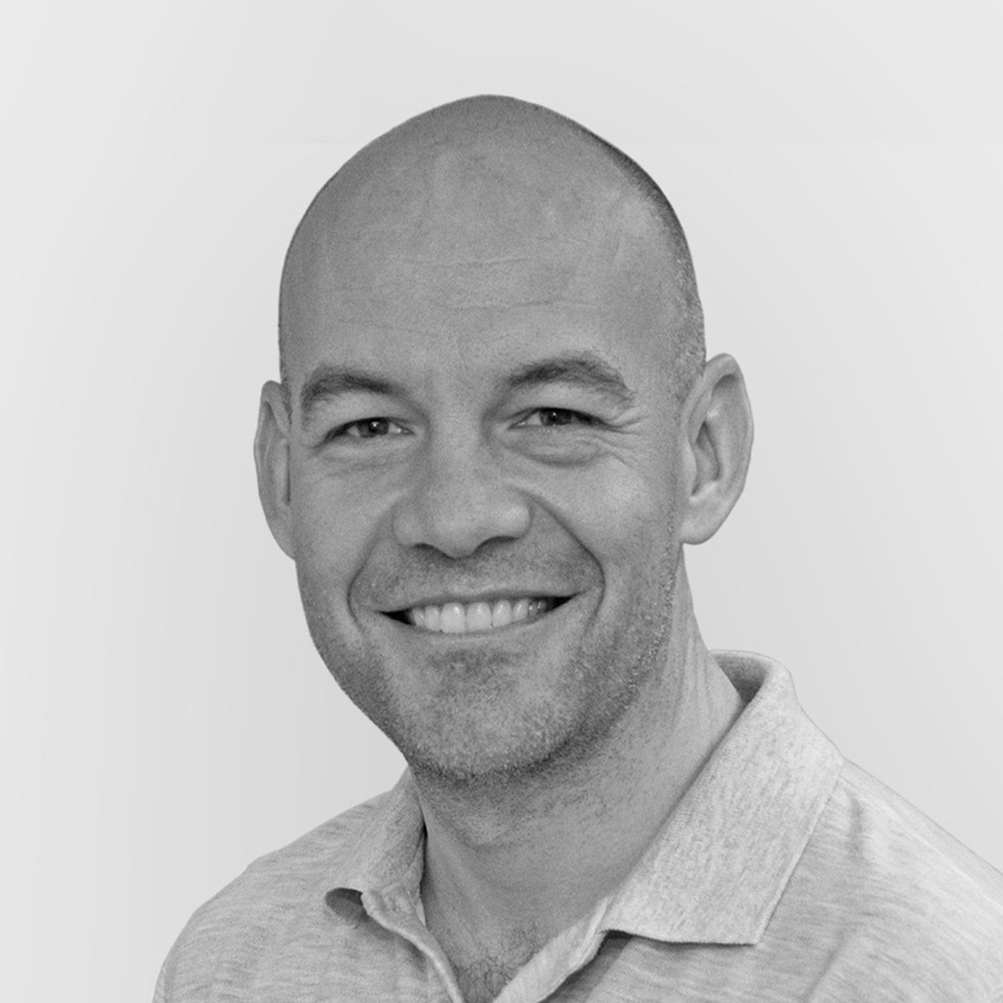 [Ekstra] Kaller Happybytes-grep skitflasjon: – Får mindre for mer