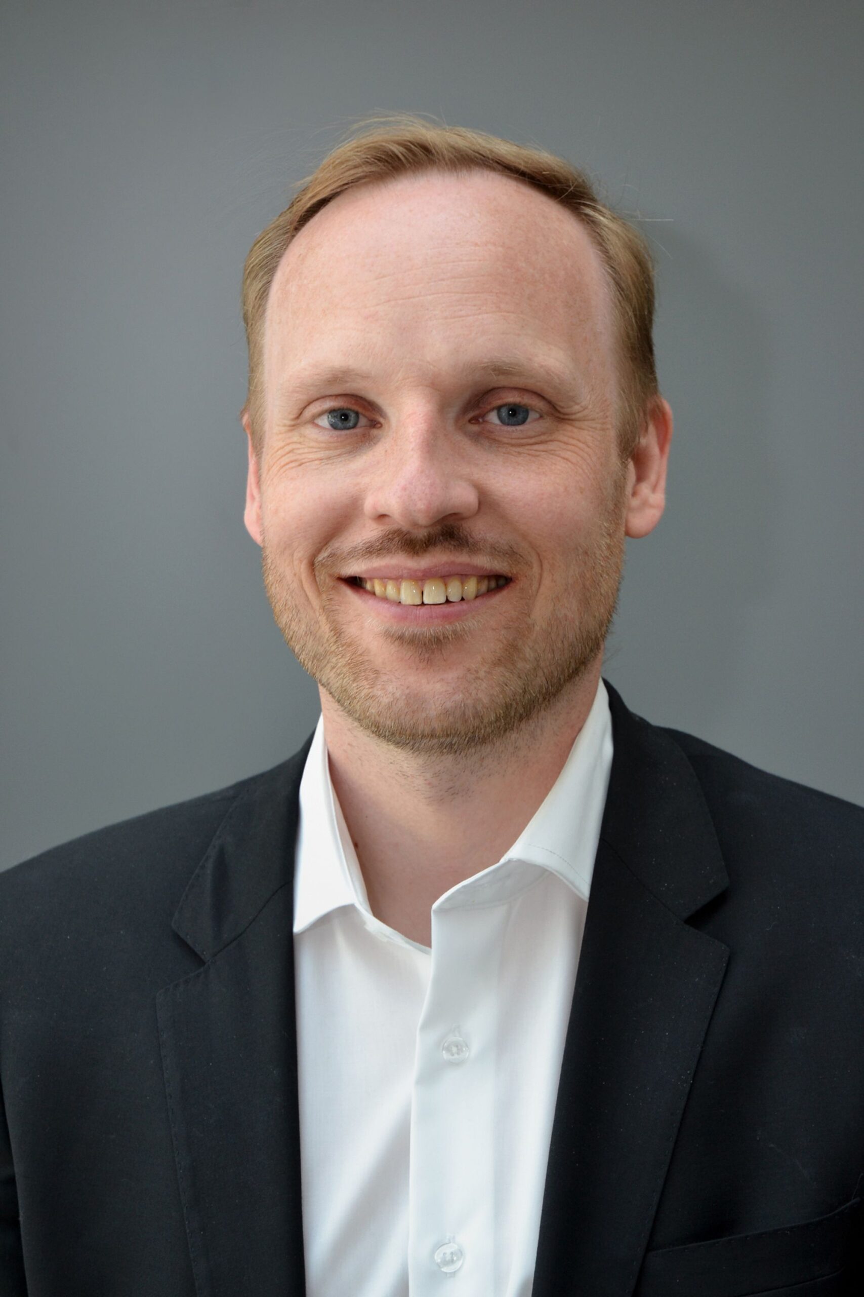 [Ekstra] Kan KI utslette oss? Dette sier ekspertene